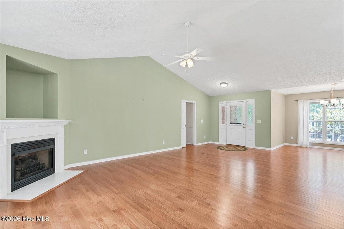 Single Family Residence at 3 Oak Tree Lane, Pinehurst, NC 28374, photo 16 of 59