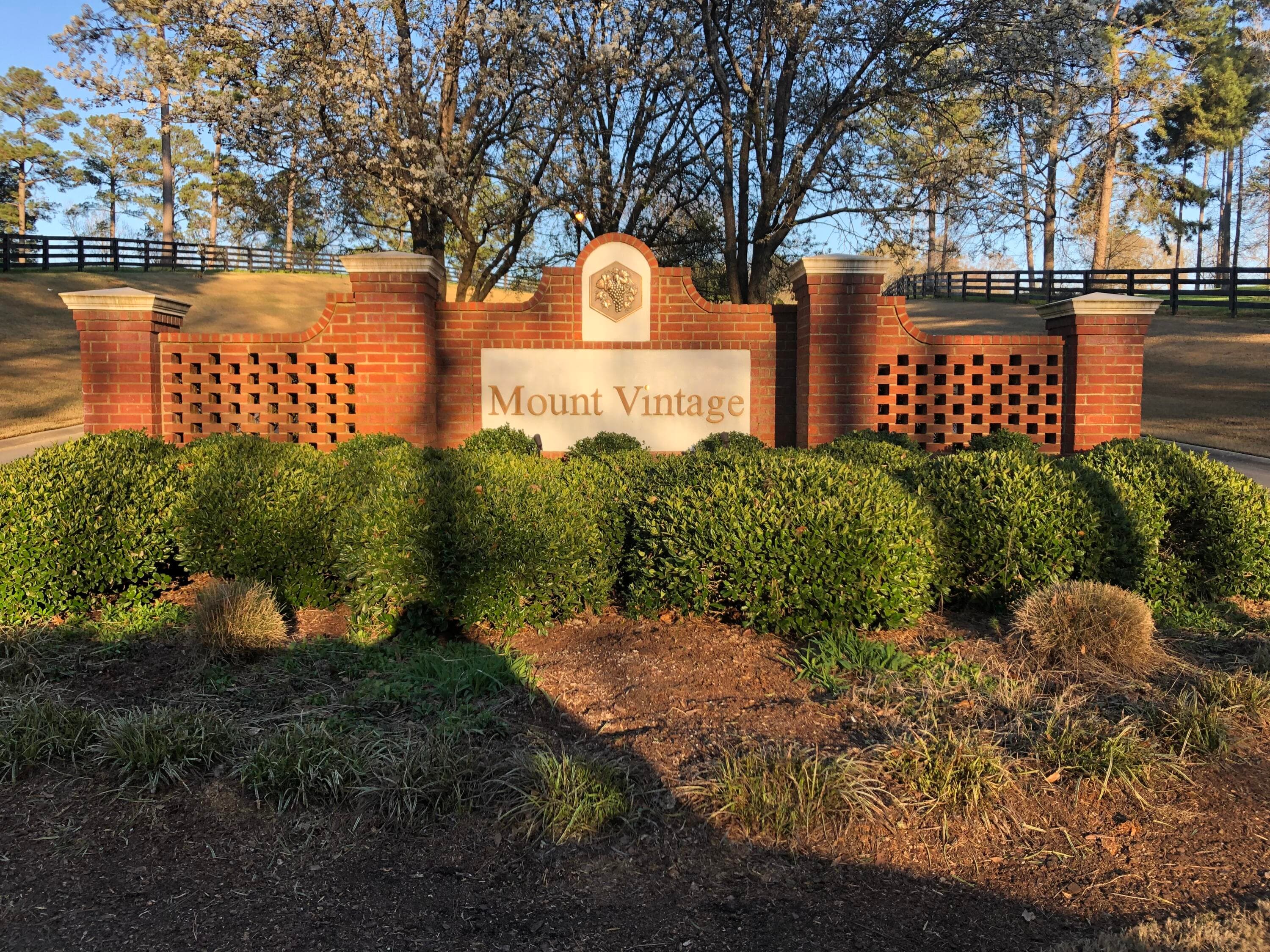 Residential Lot at Lot G-46 John Foxs Run, North Augusta, SC 29860, photo 2 of 6