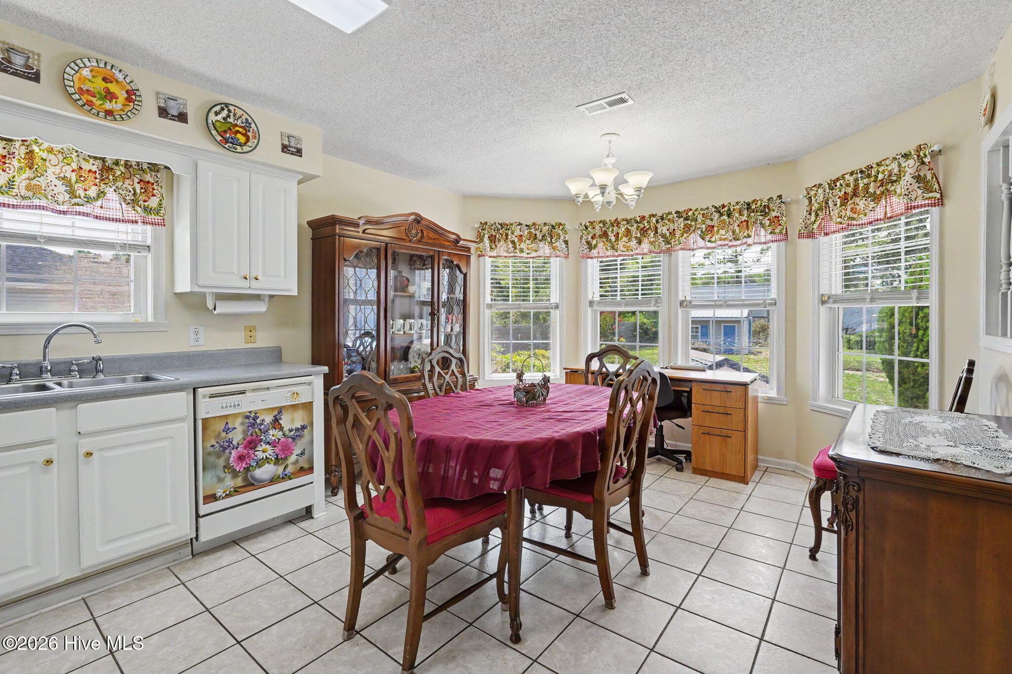 Single Family Residence at 1718 Pharview Drive SW, Ocean Isle Beach, NC 28469, photo 15 of 38