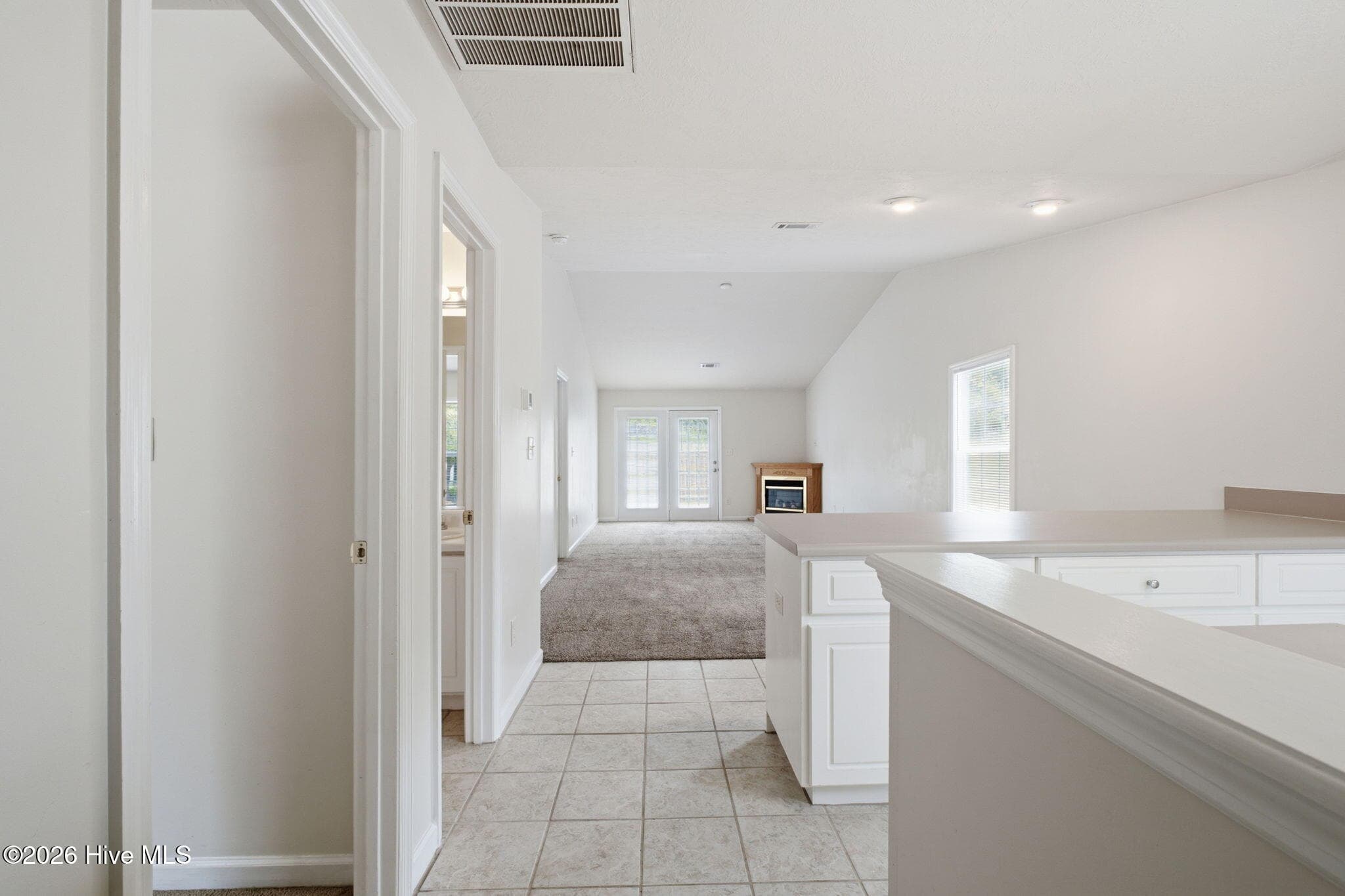 Townhouse at 5008 Wheeler Lake Road, Augusta, GA 30909, photo 22 of 60