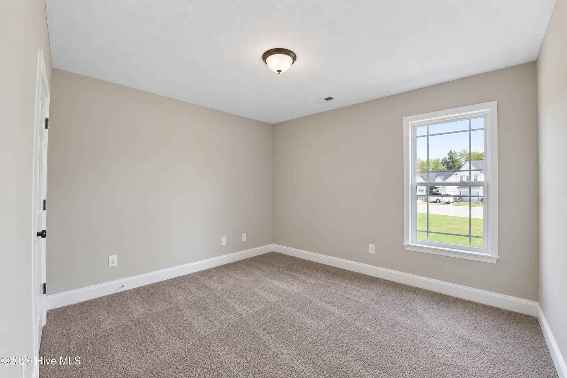 Single Family Residence at 316 Starky Drive, Richlands, NC 28574, photo 44 of 53