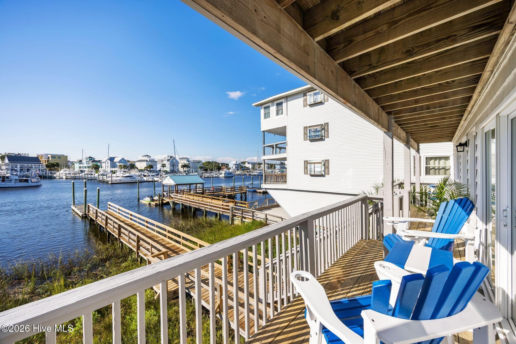 Single Family Residence at 517 Canal Drive, Carolina Beach, NC 28428, photo 20 of 119