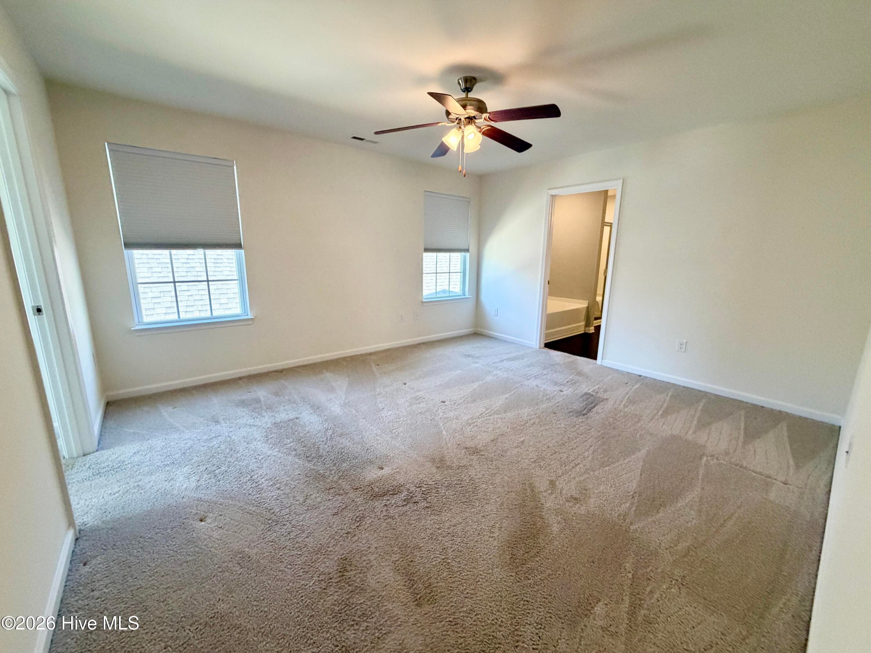 506 Golden Villas Drive, Rocky Mount, NC 27804