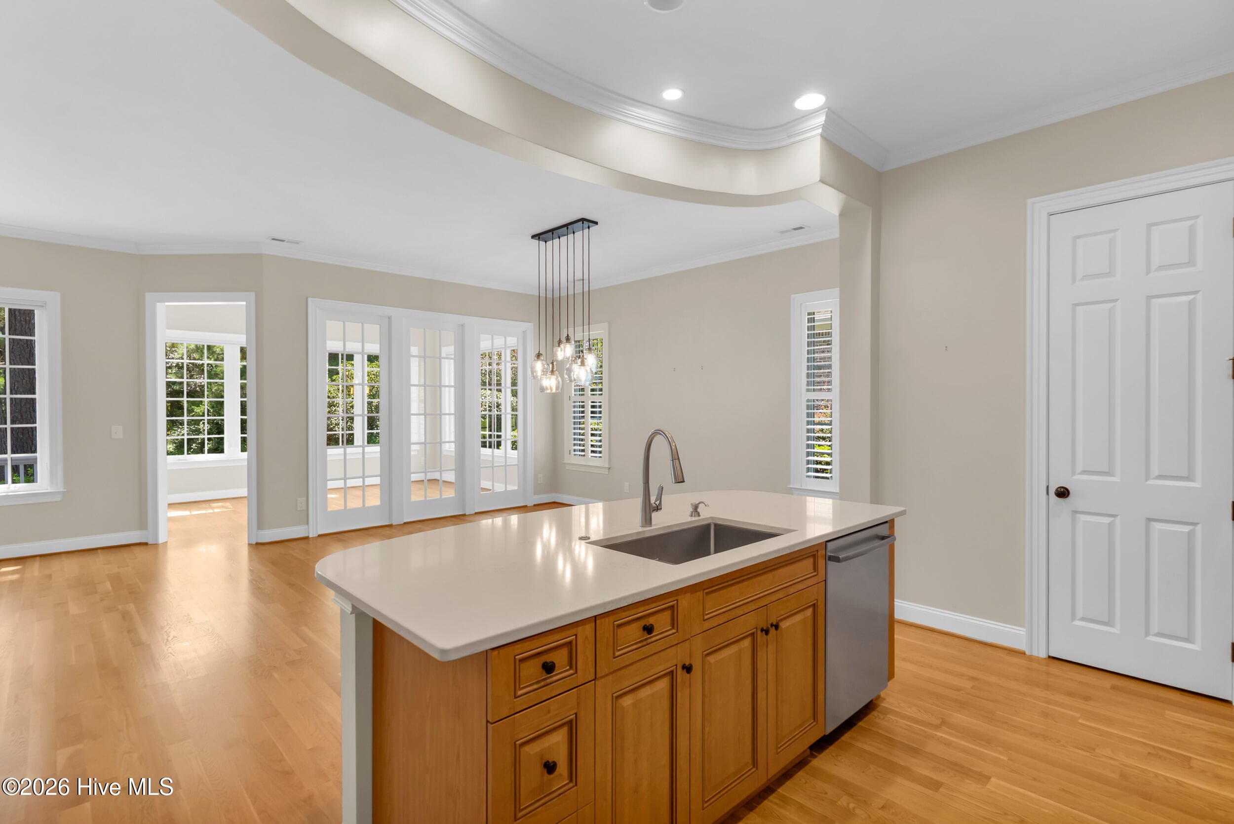 Single Family Residence at 551 Windstar Lane, Wilmington, NC 28411, photo 19 of 65