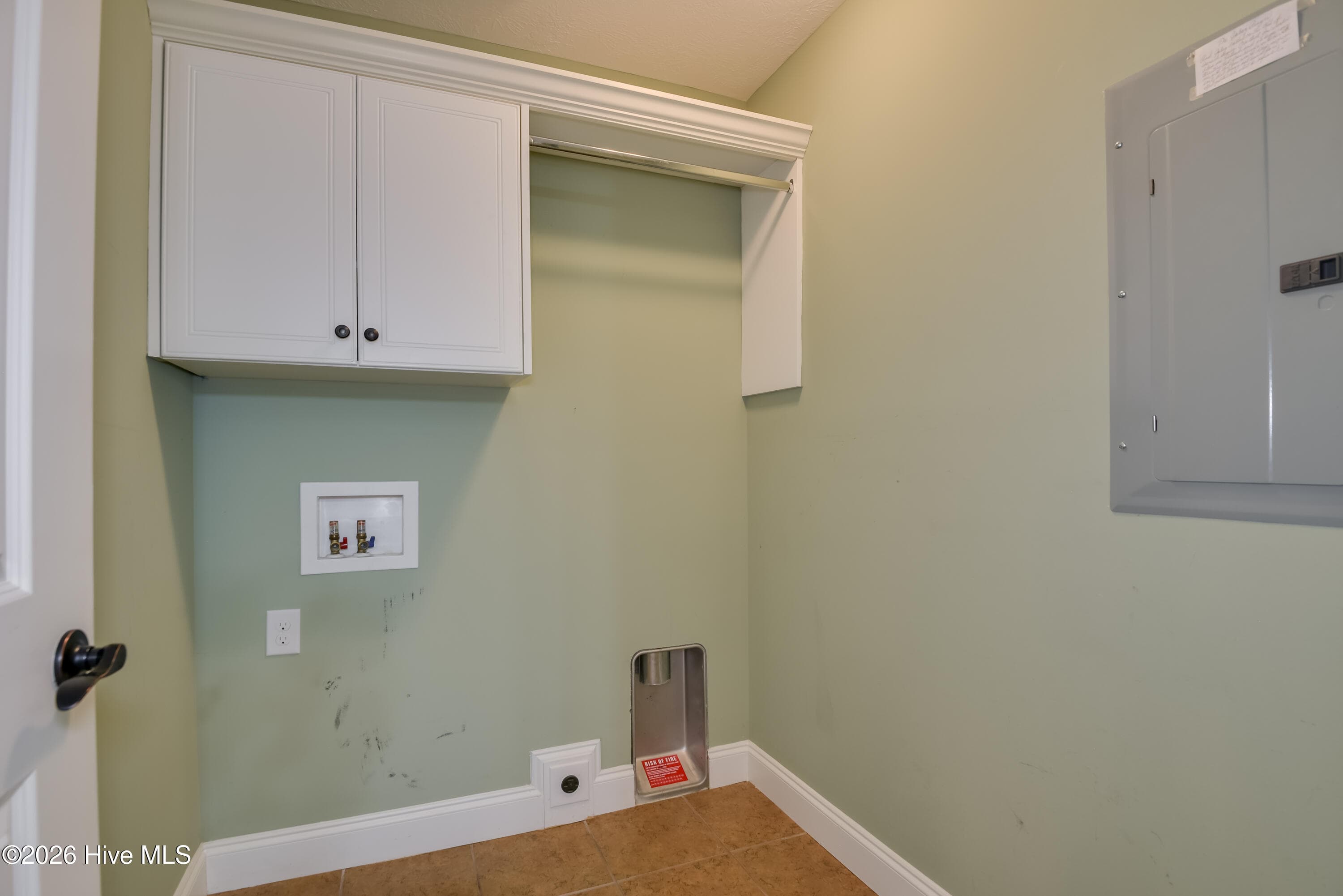 Townhouse at 293 Harvester Drive, North Augusta, SC 29860, photo 50 of 95
