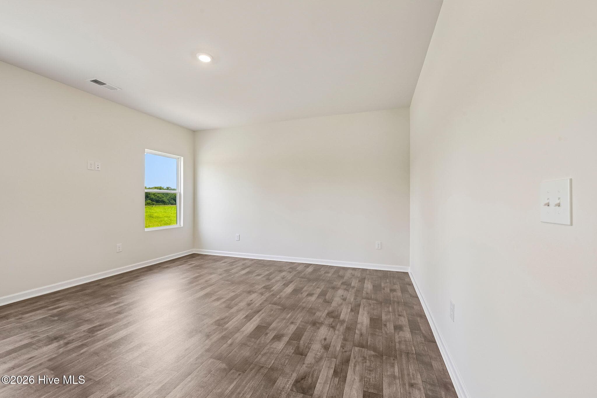 Single Family Residence at 211 Hallwood Drive, Pikeville, NC 27863, photo 12 of 40