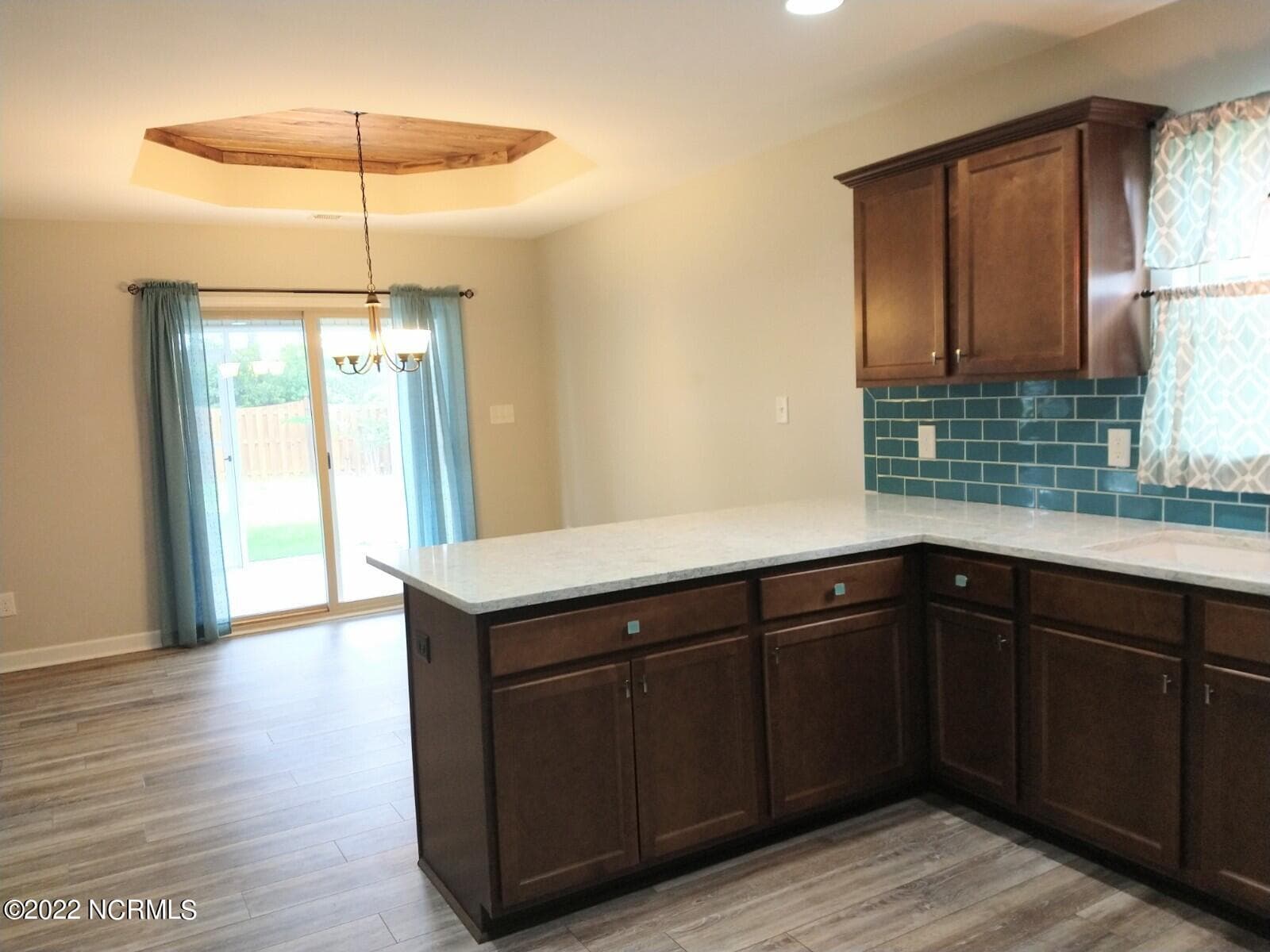 Single Family Residence at 526 Deep Inlet Drive, Sneads Ferry, NC 28460, photo 5 of 24