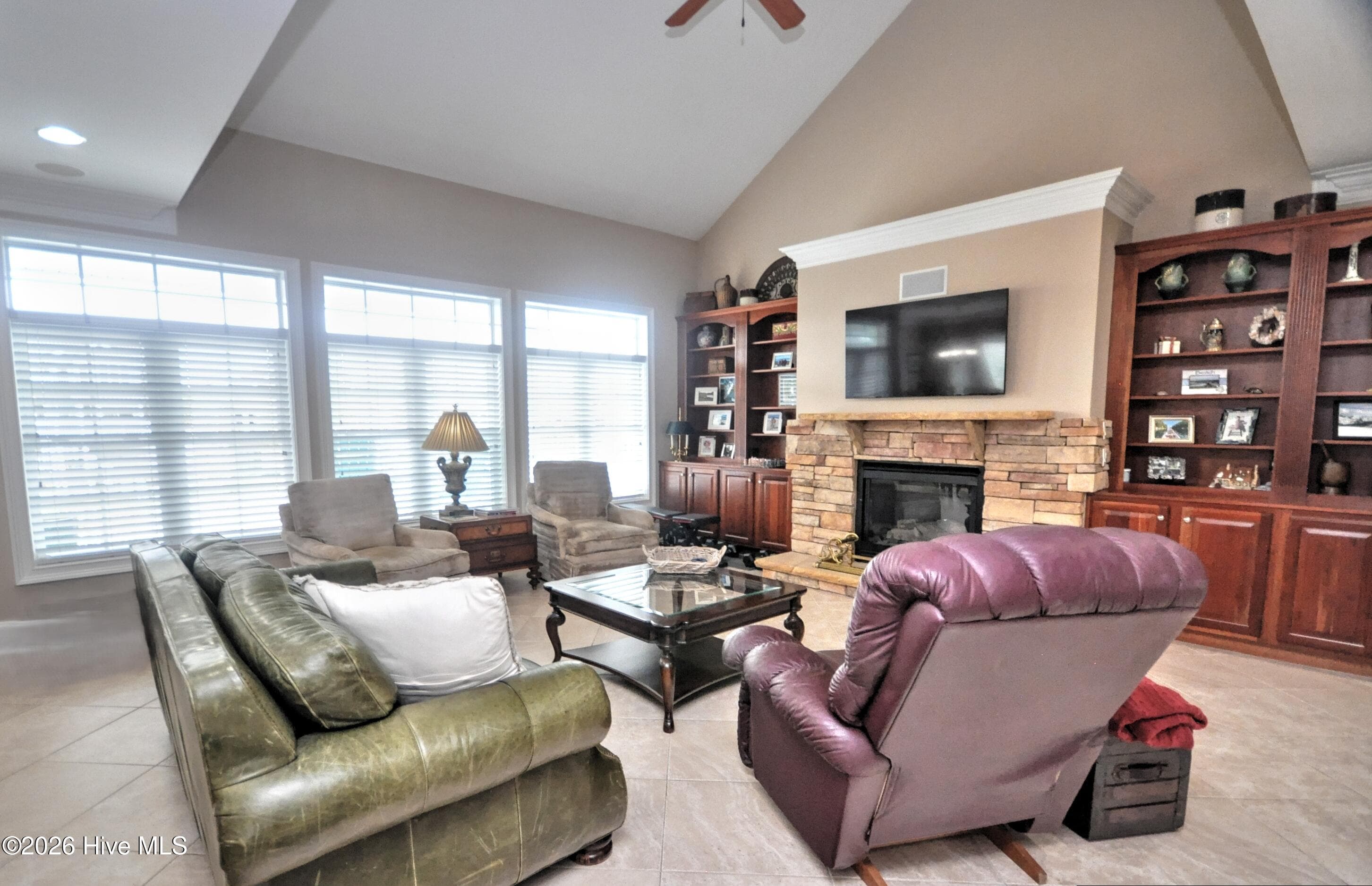 Single Family Residence at 41 Moore Street, Ocean Isle Beach, NC 28469, photo 9 of 57