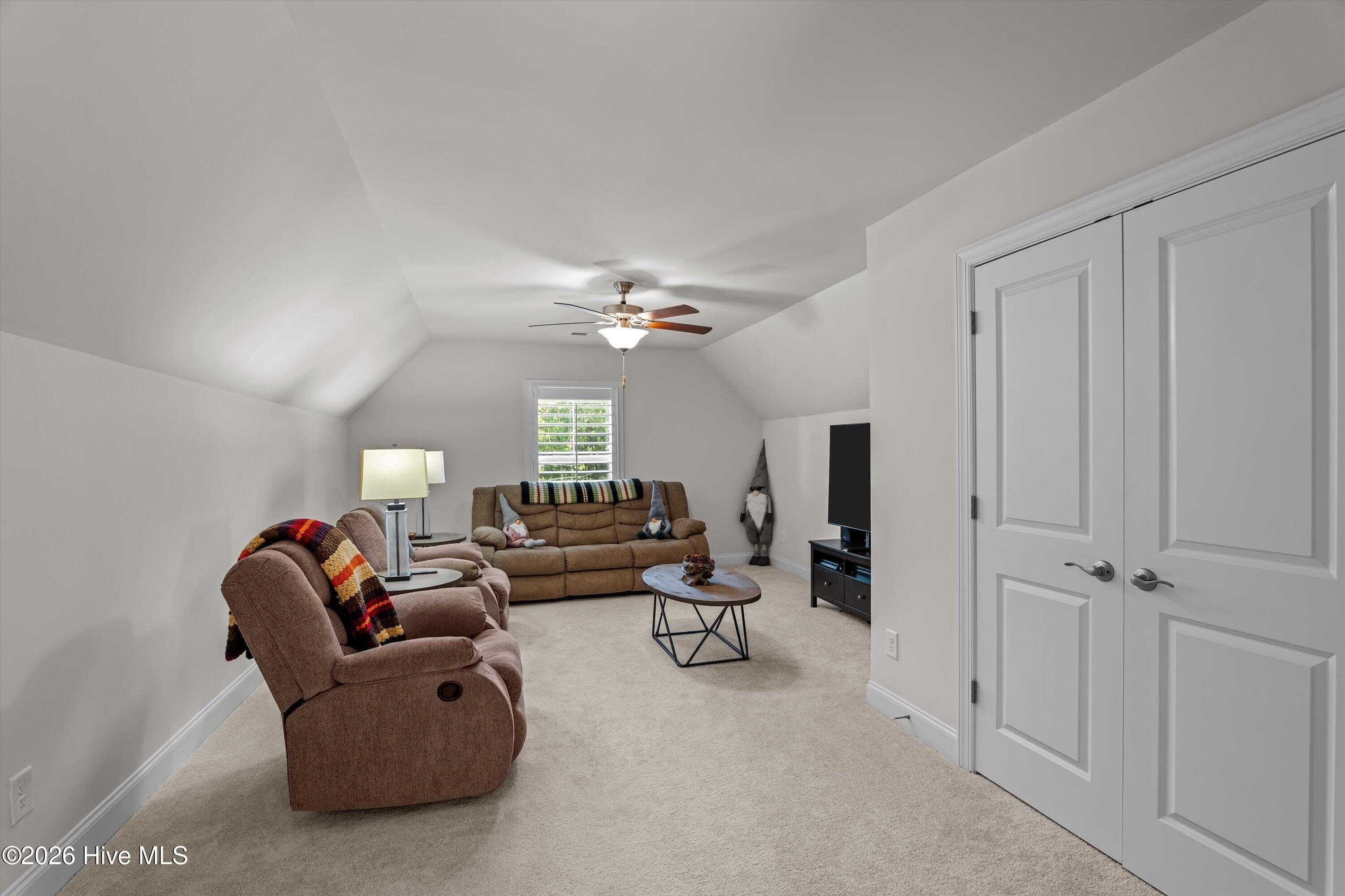 Single Family Residence at 124 Captain Johnson Drive, North Augusta, SC 29860, photo 51 of 109