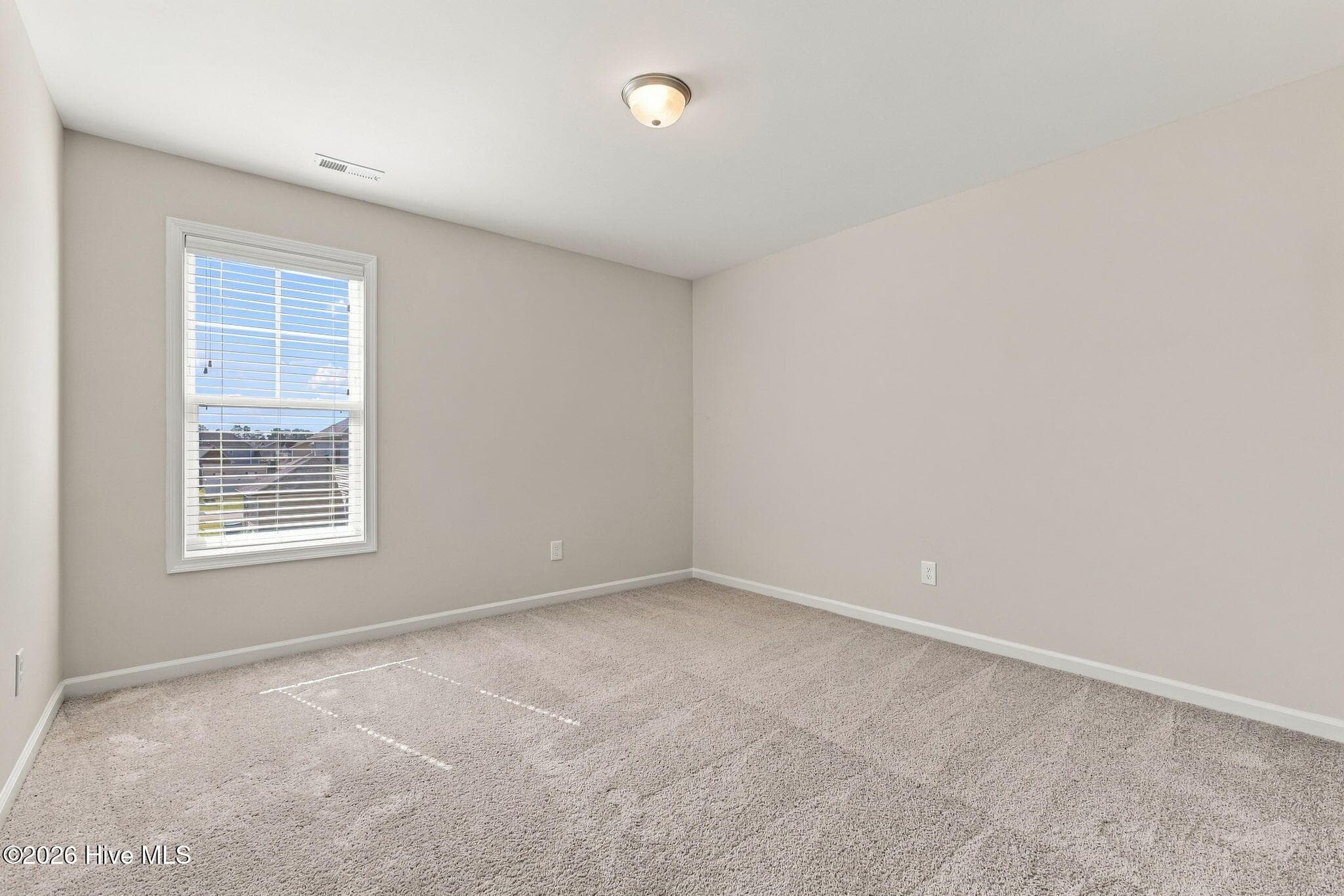 Single Family Residence at 299 Tipperary Street, Raeford, NC 28376, photo 32 of 46