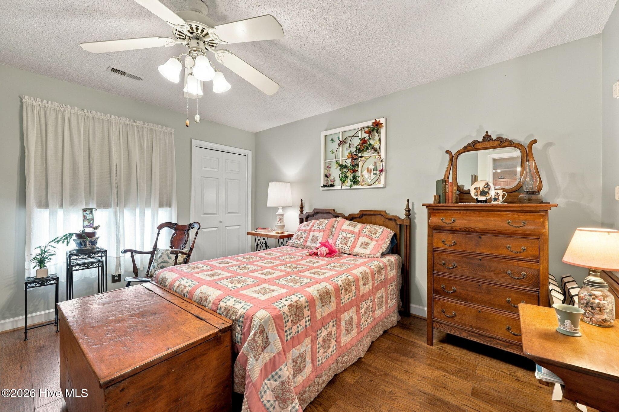Townhouse at 166 Bayou Place, Washington, NC 27889, Washington, photo 18 of 58