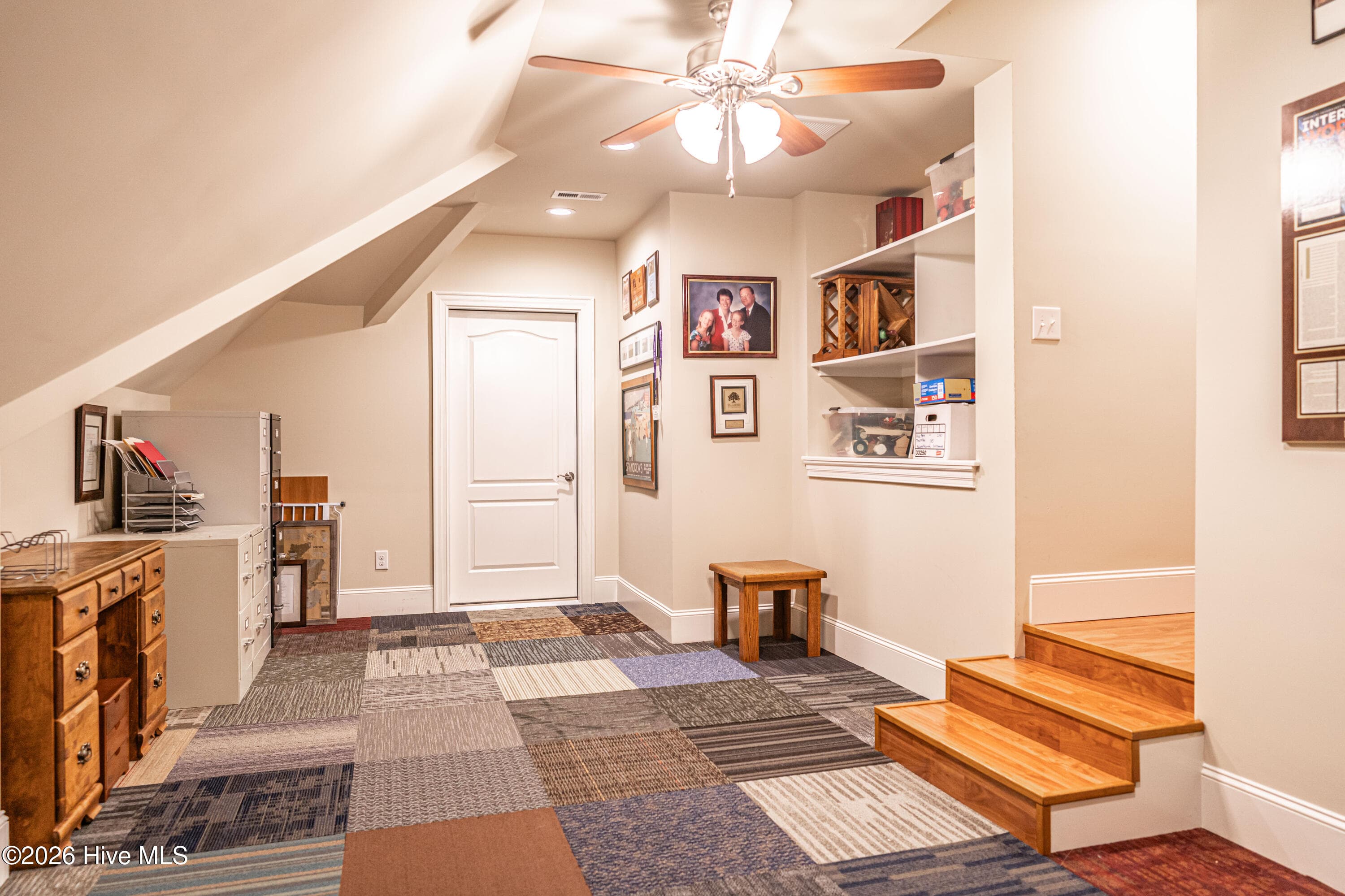 Single Family Residence at 38 E Augusta Lane, Southern Pines, NC 28387, photo 58 of 68