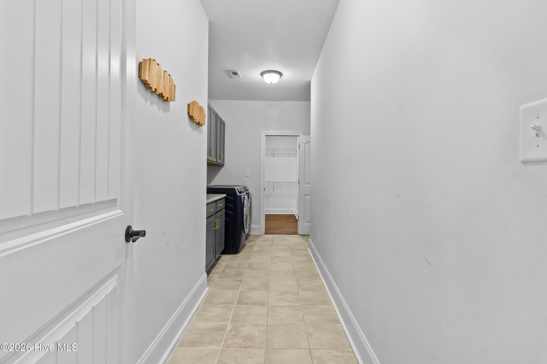 Single Family Residence at 1003 Alabaster Drive, New Bern, NC 28562, photo 60 of 106