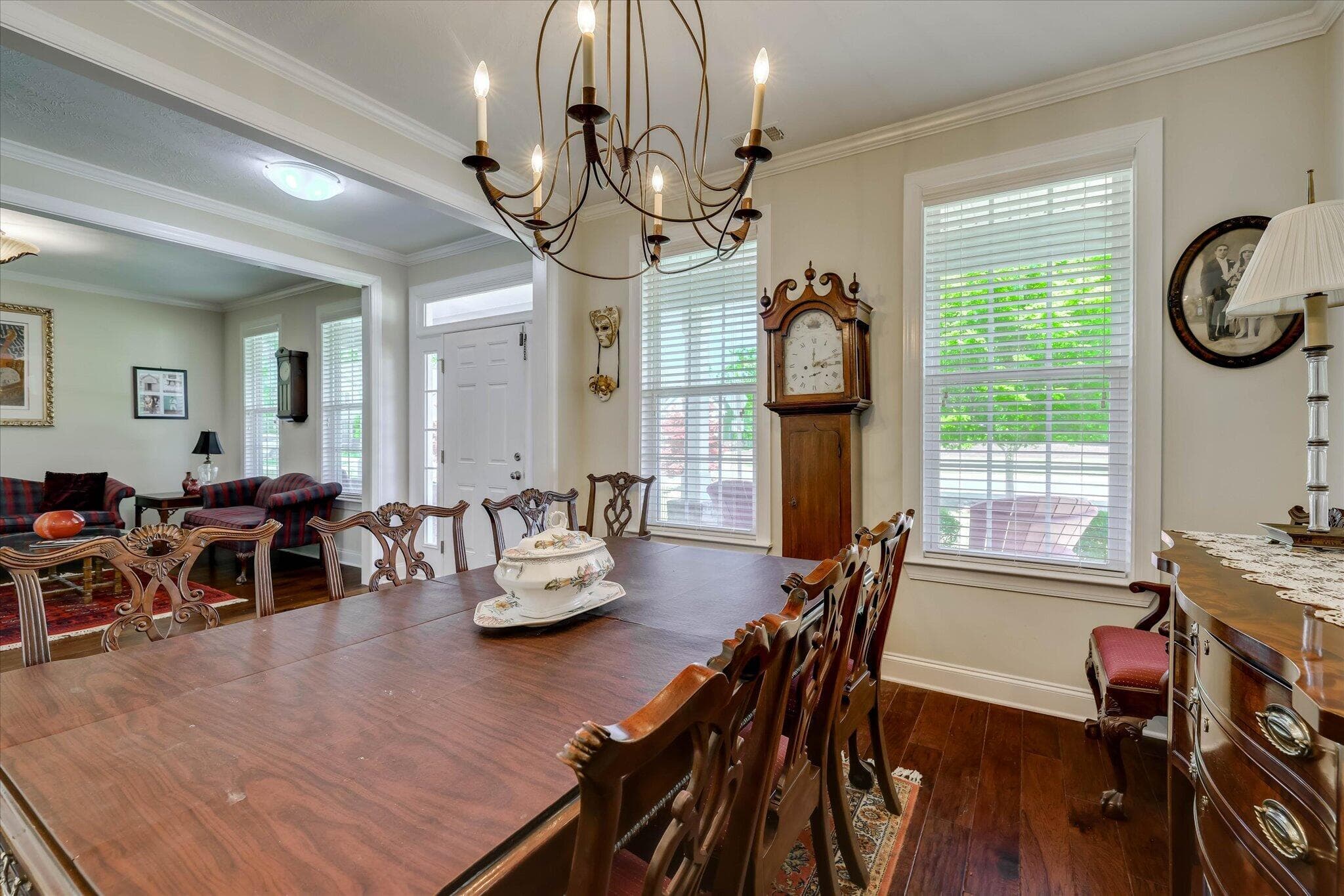 Single Family Residence at 1764 Davenport Drive, Evans, GA 30809, photo 28 of 63