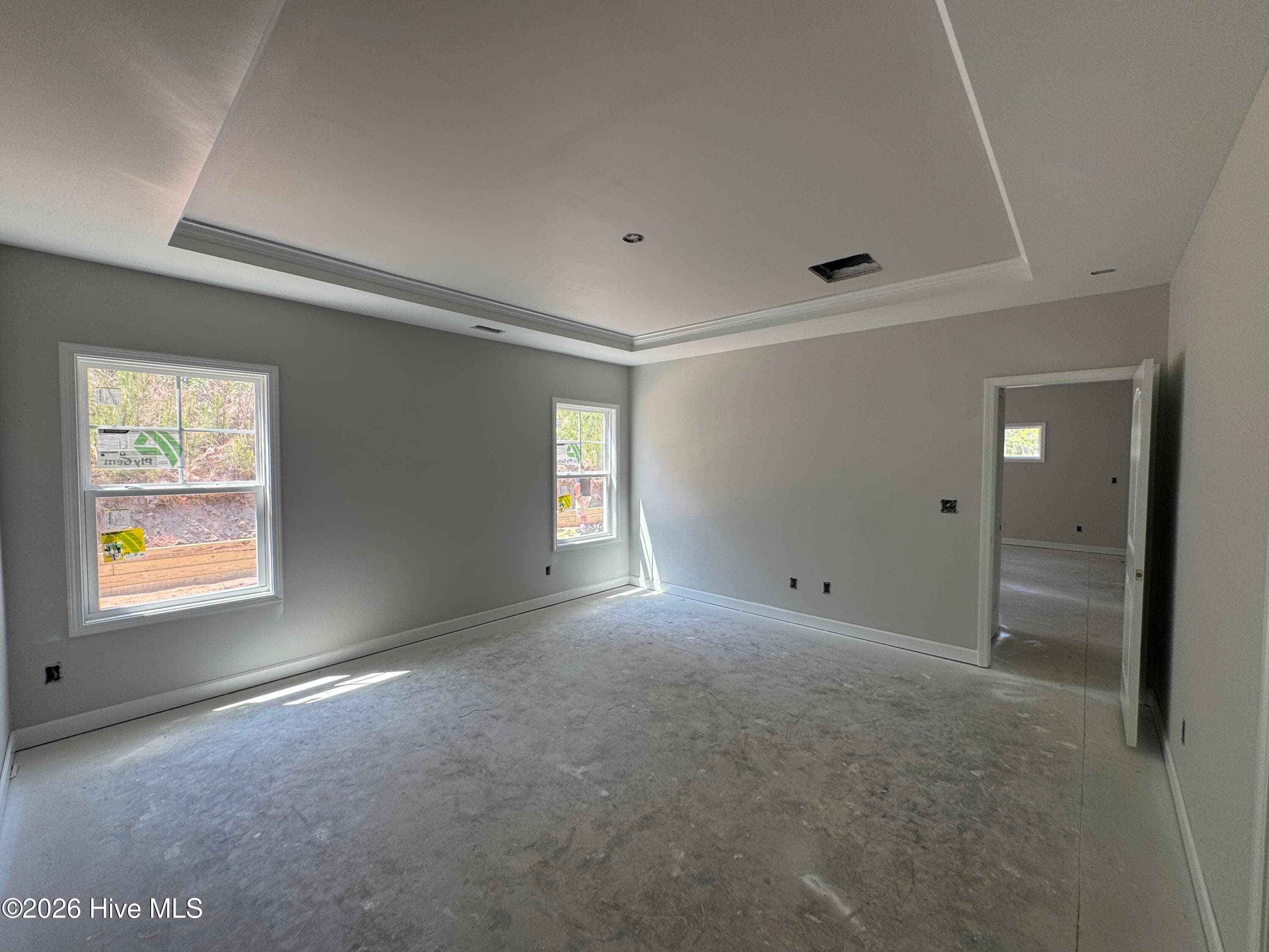 Single Family Residence at 298 Rough Ridge Trail 29, Aberdeen, NC 28315, photo 120 of 189