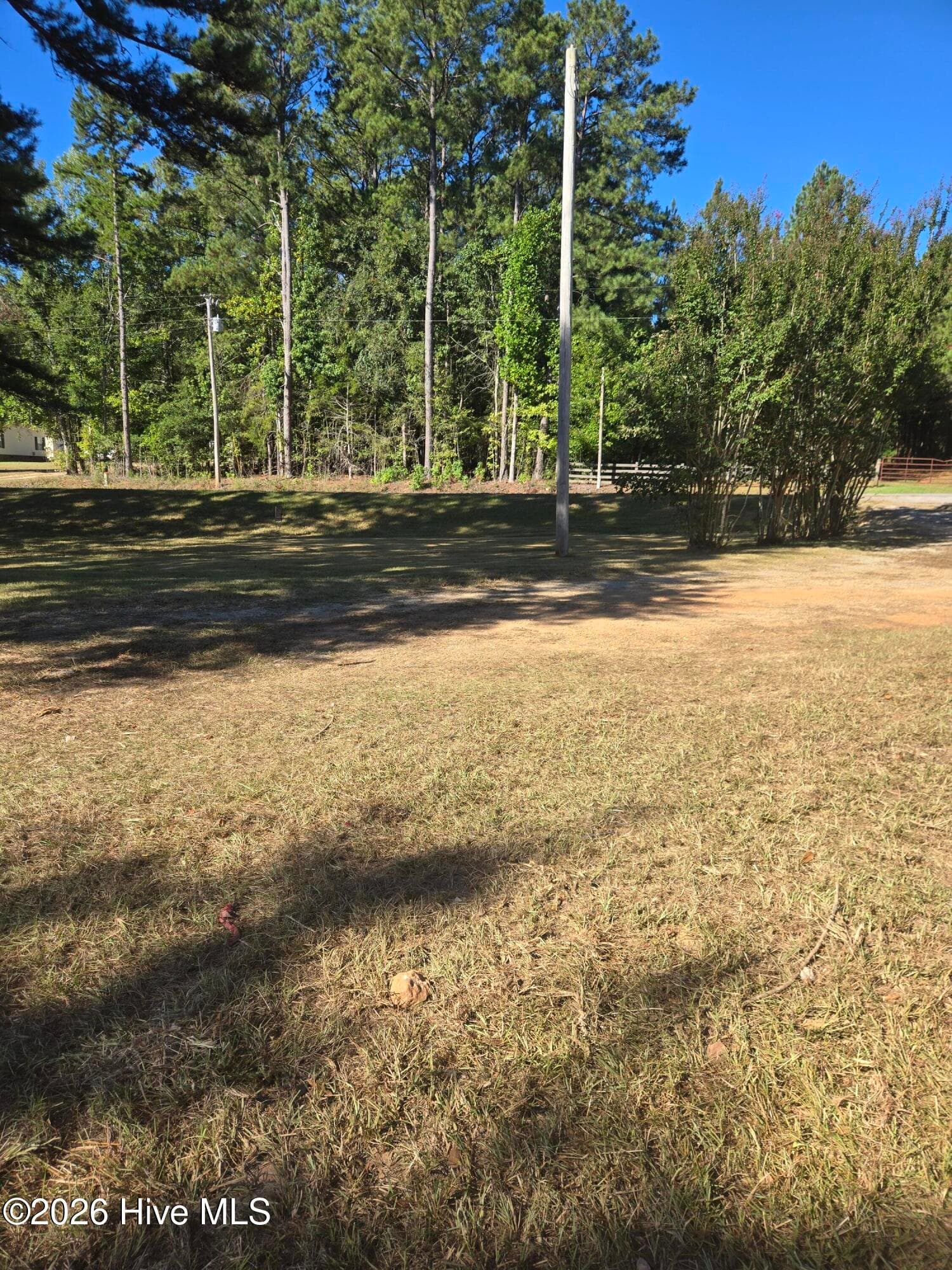 Residential Lot at 2776 Crook Road, Lincolnton, GA 30817, photo 18 of 23