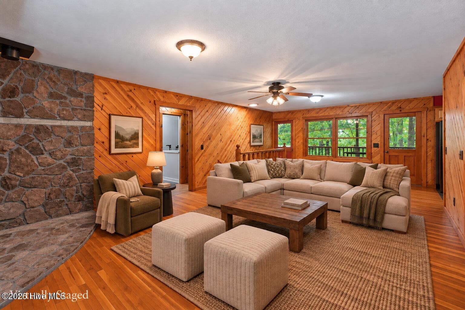 Single Family Residence at 2930 Upper Bell Cr Road, Hayesville, NC 28904, Hayesville, photo 23 of 23
