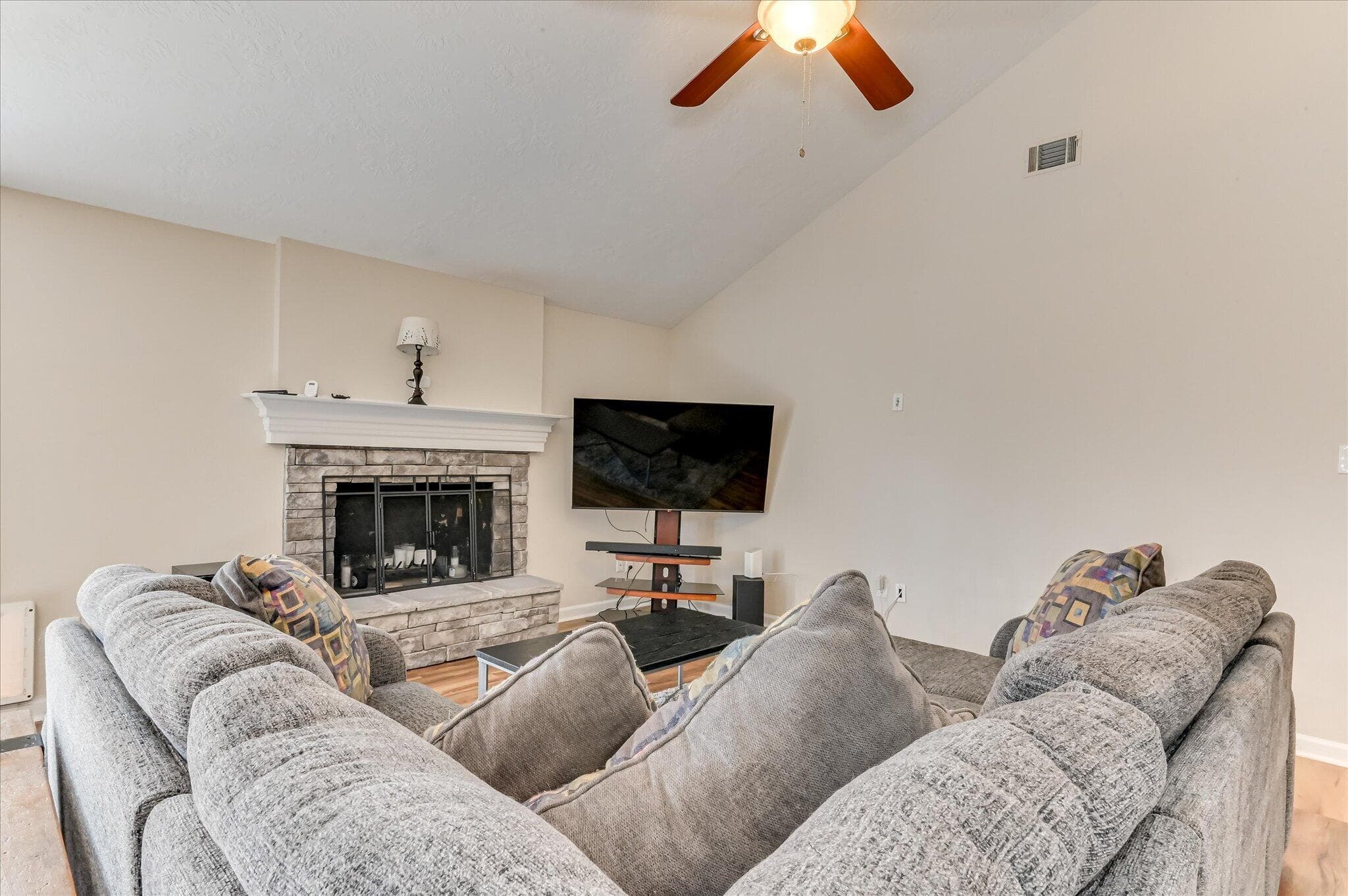 2015 Bridgewater Drive, Augusta, GA 30907