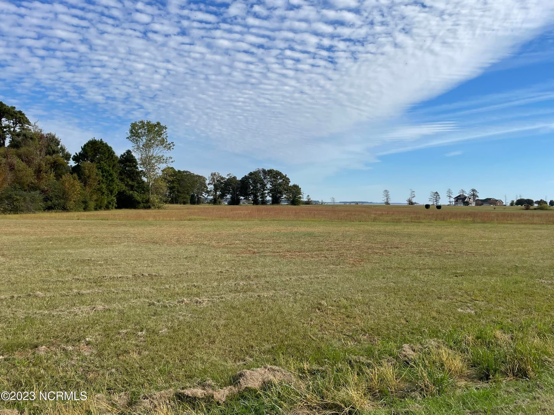 129 116 Little Gull Lane, Hertford, NC 27944