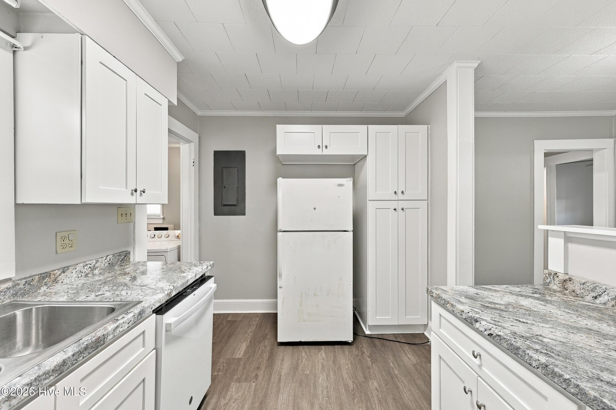 Single Family Residence at 1113 Carolina Avenue, Elizabeth City, NC 27909, photo 23 of 30