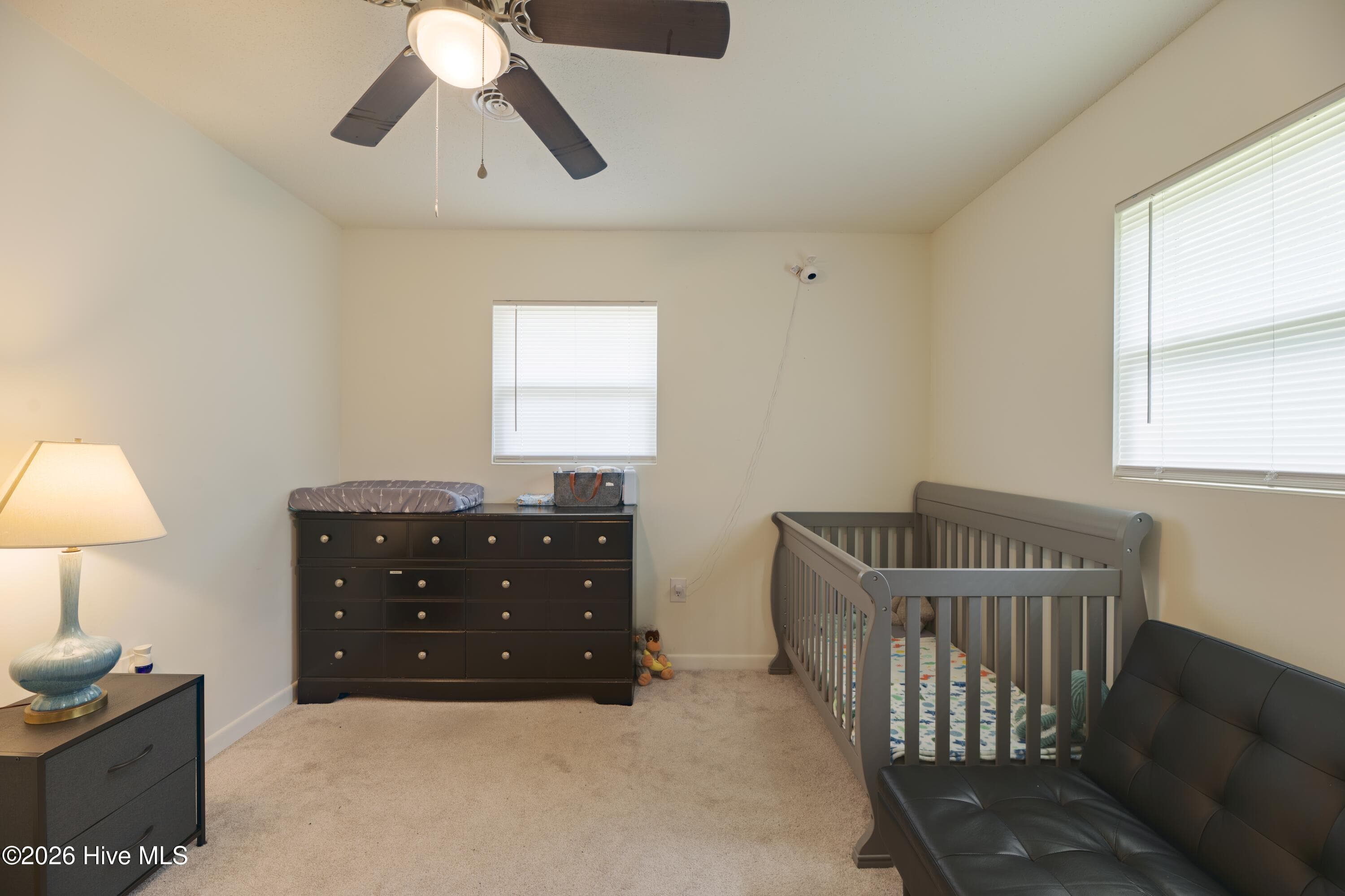 Single Family Residence at 2439 Barton Chapel Road, Augusta, GA 30906, photo 28 of 33
