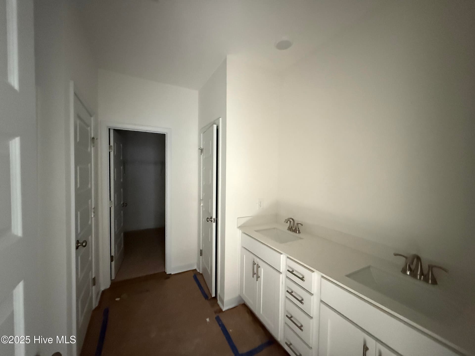 Single Family Residence at 83 Tuskeegee Drive, Smithfield, NC 27577, photo 57 of 153