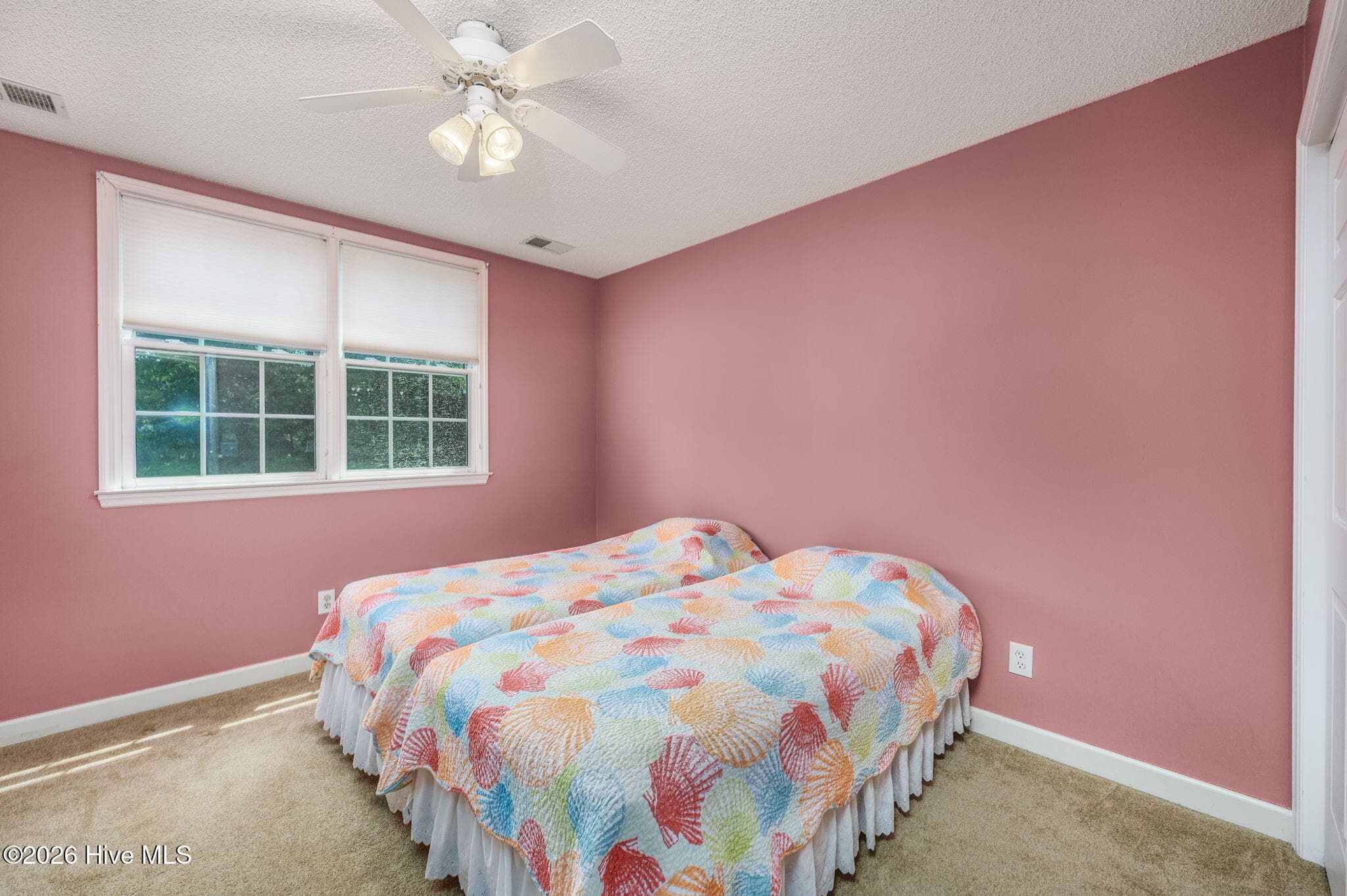Single Family Residence at 514 Woods Court SW, Sunset Beach, NC 28468, photo 36 of 50