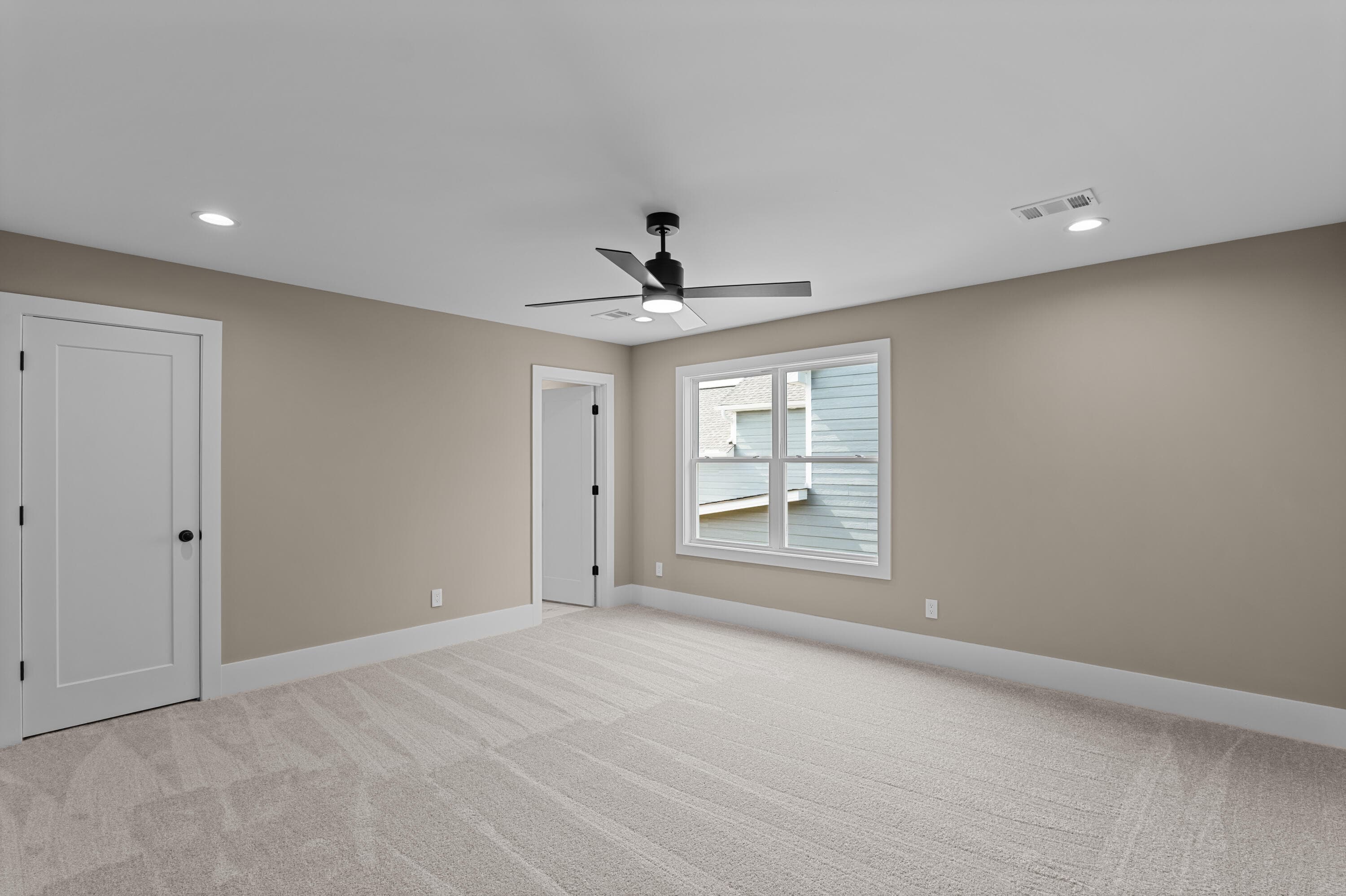 Single Family Residence at 723 Ronaldsay Road, Grovetown, GA 30813, photo 40 of 59