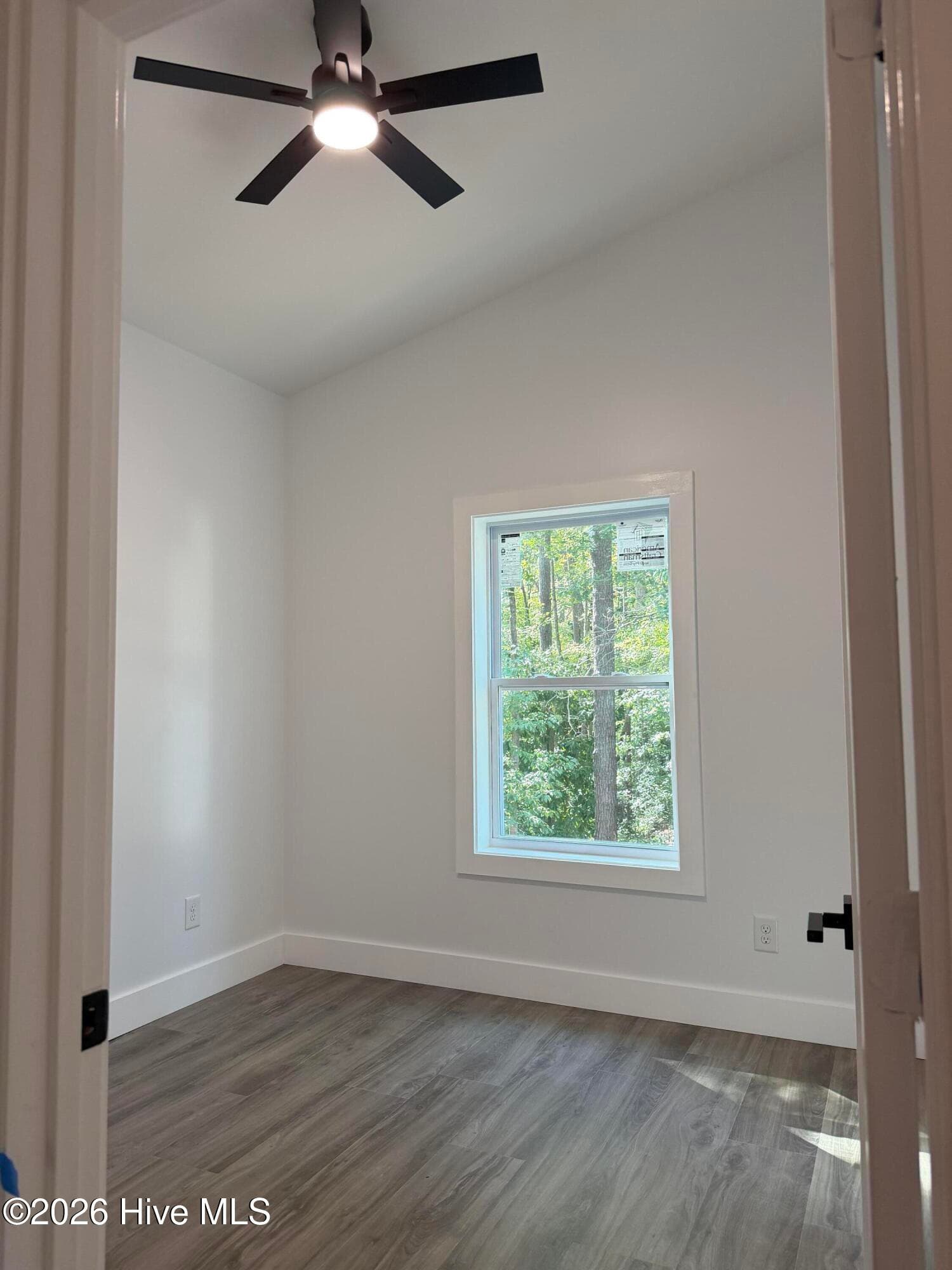 Bedroom #2 - 234 Manchester Road, Havelock, NC 28532