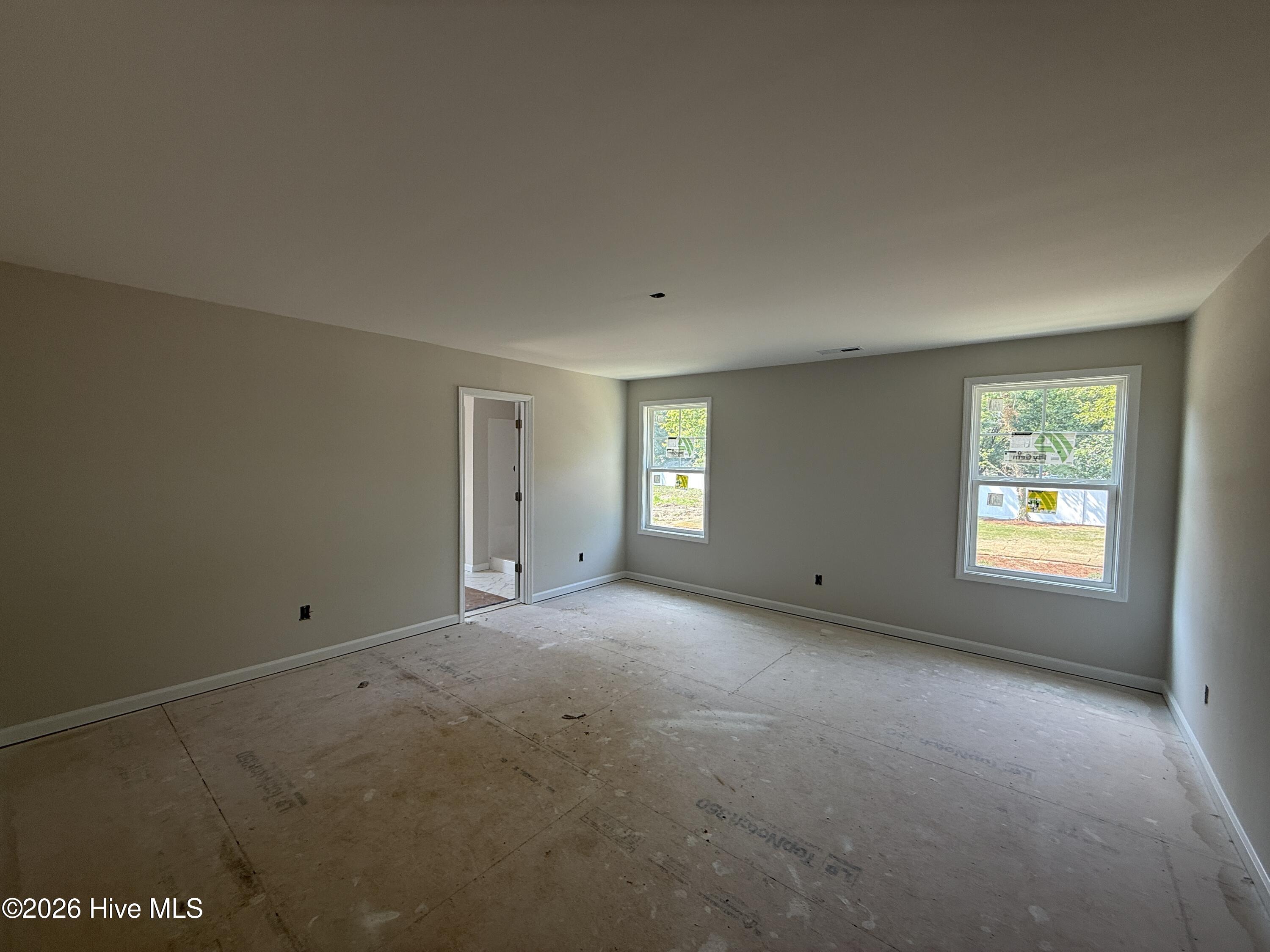 Single Family Residence at 109 Crossvine Street, Selma, NC 27576, photo 91 of 213