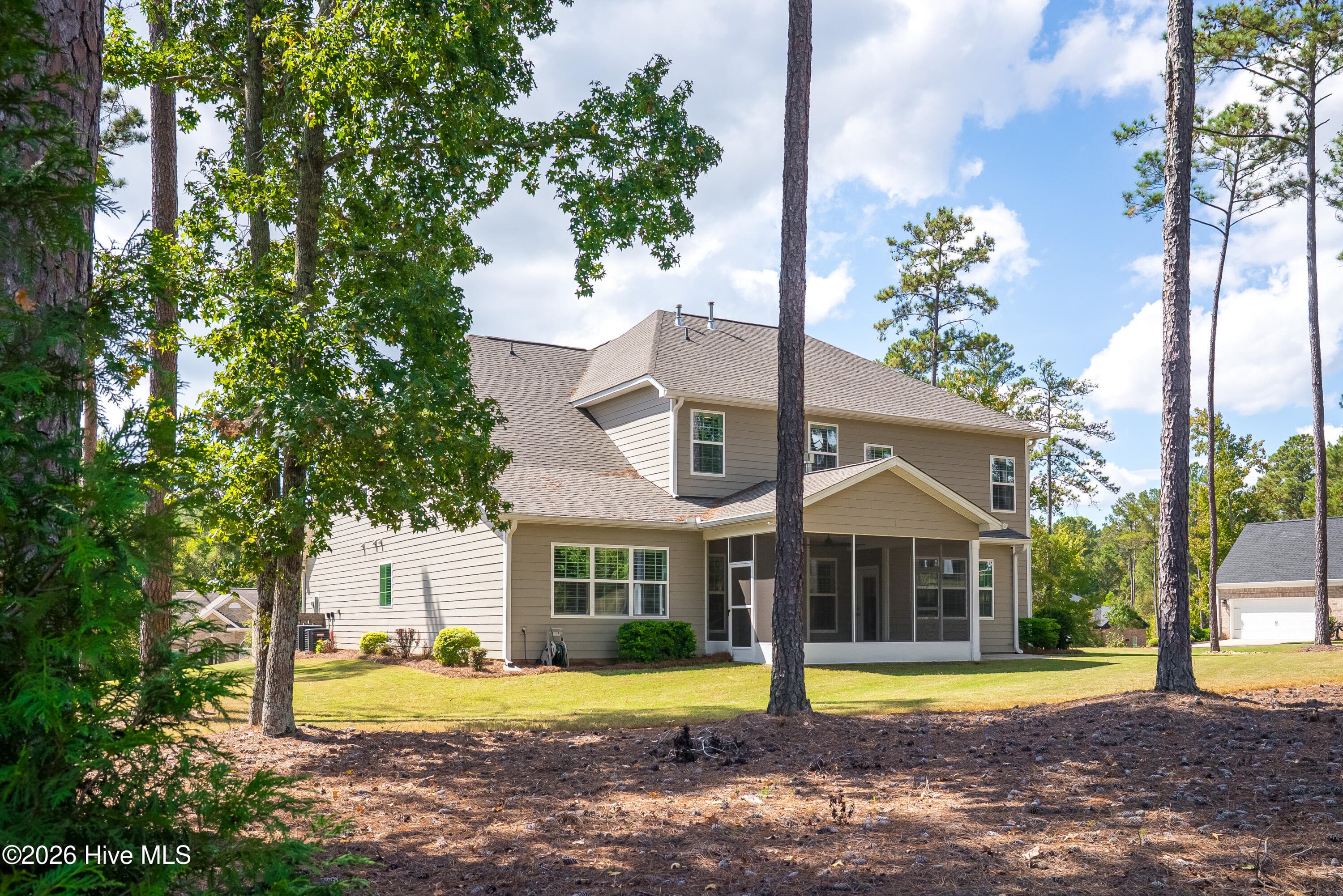 Single Family Residence at 505 Schoolhouse Lane, North Augusta, SC 29860, photo 85 of 101