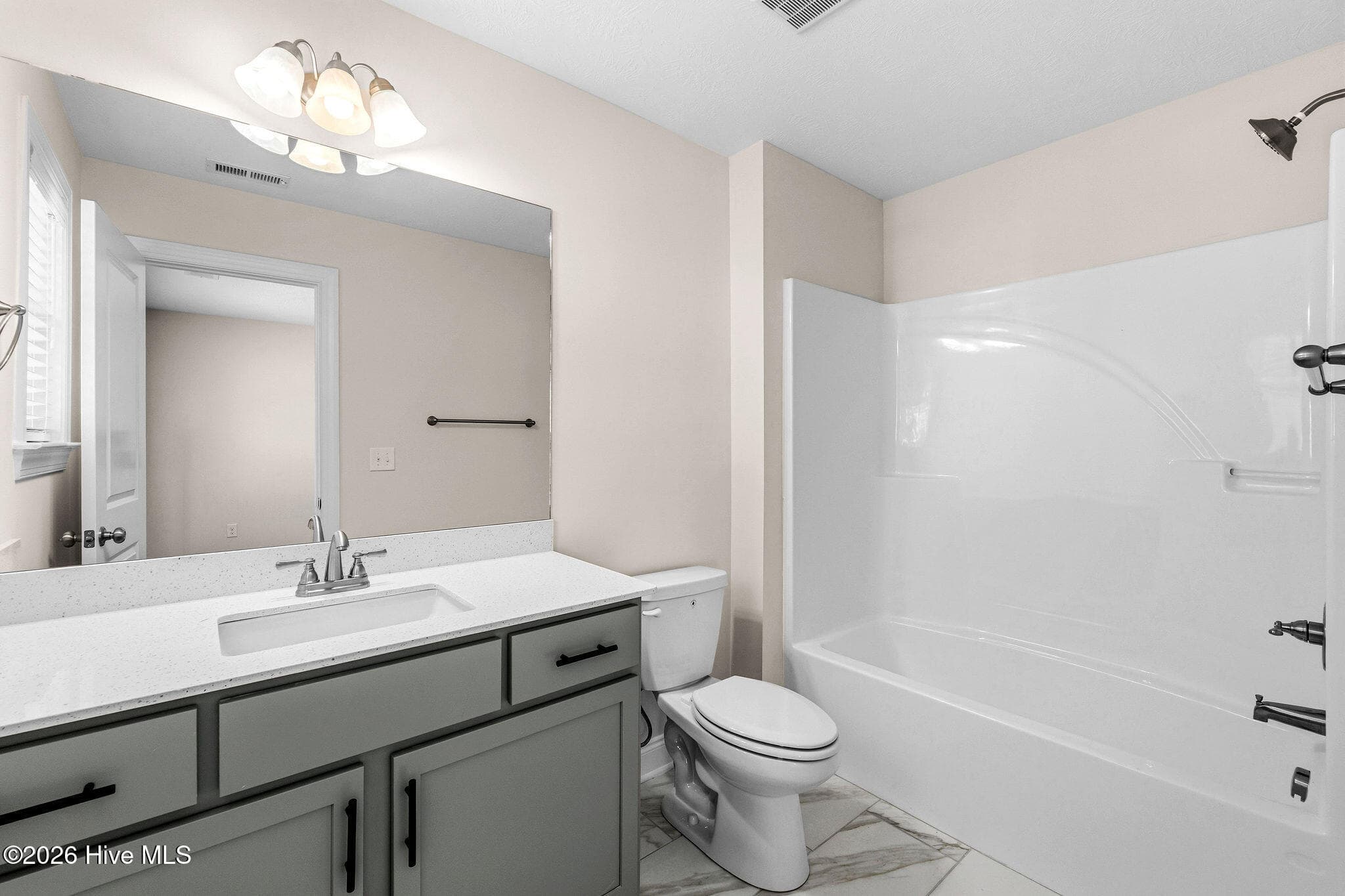 Single Family Residence at 185 Village Run, Harlem, GA 30814, photo 35 of 39