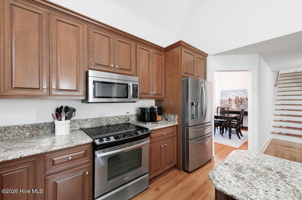 Single Family Residence at 5400 Belle Mead Drive, Aiken, SC 29803, photo 16 of 52