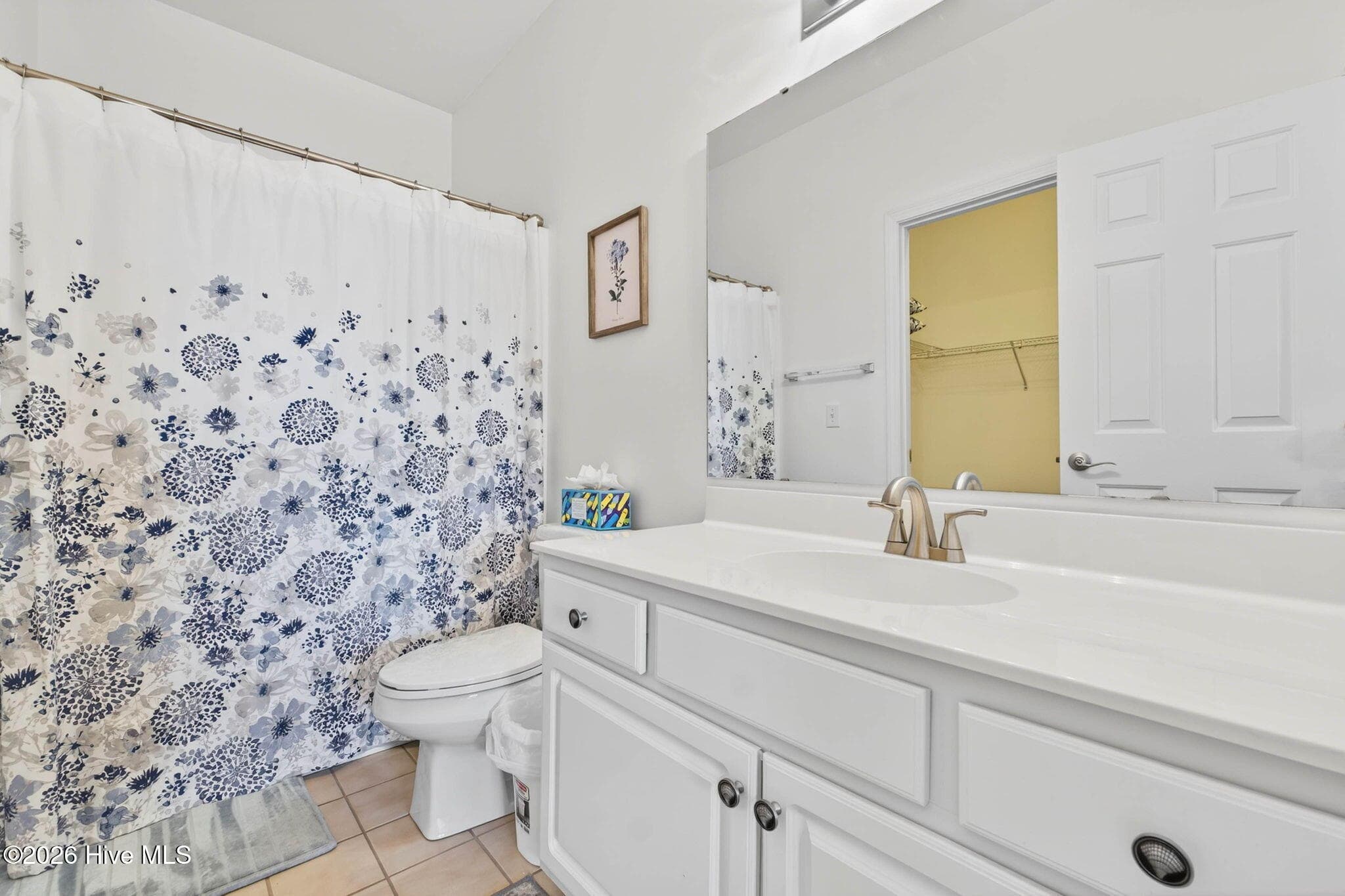 Condominium at 7505 Moorhen Lane SW 54 #F, Sunset Beach, NC 28468, photo 17 of 32