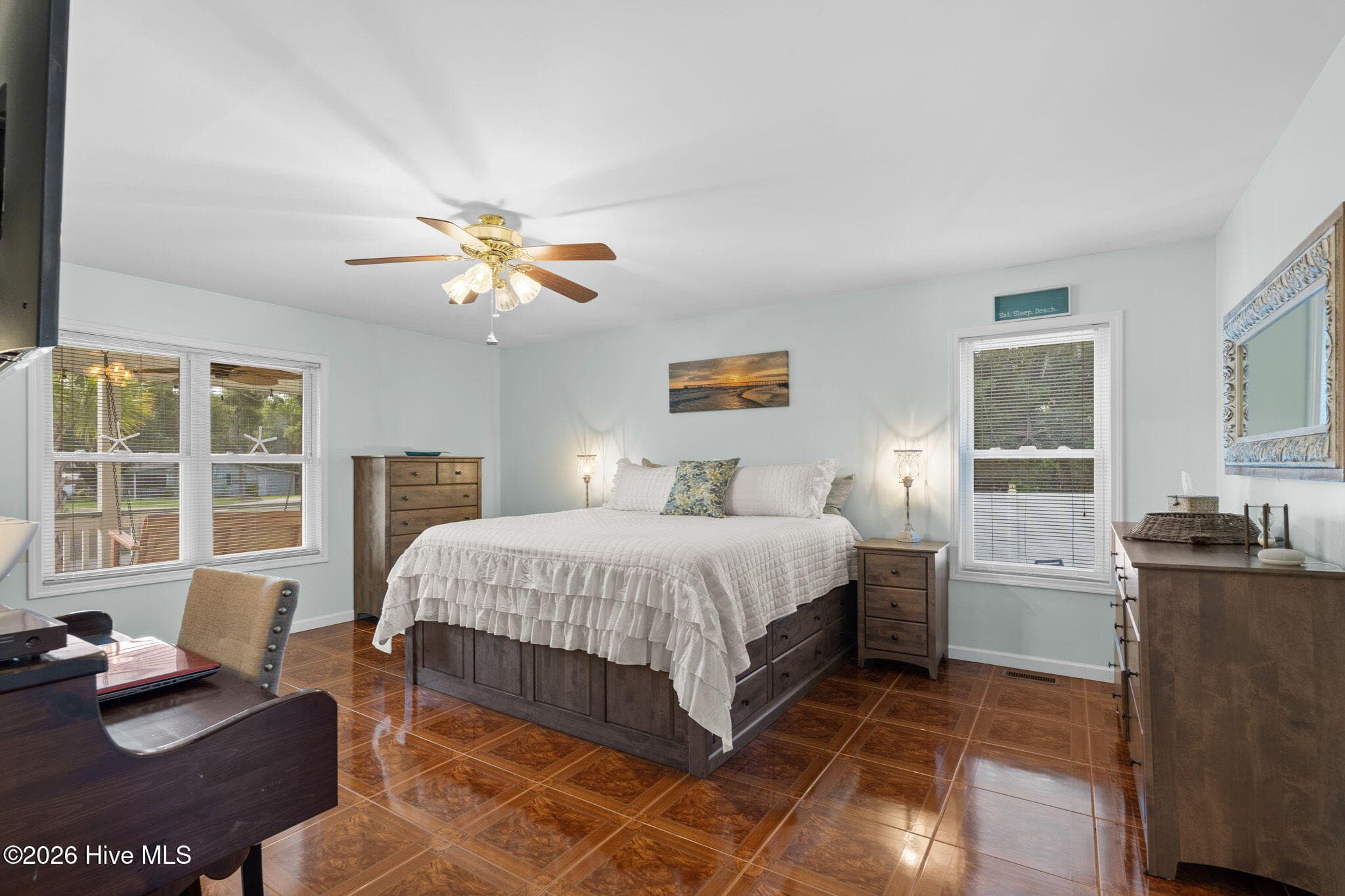 Single Family Residence at 2008 E Oak Island Drive, Oak Island, NC 28465, photo 90 of 184