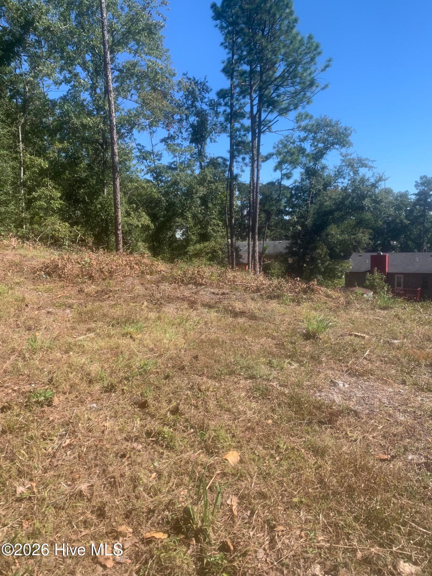 Residential Lot at 2333 Rutherford Avenue, Augusta, GA 30906, photo 13 of 16