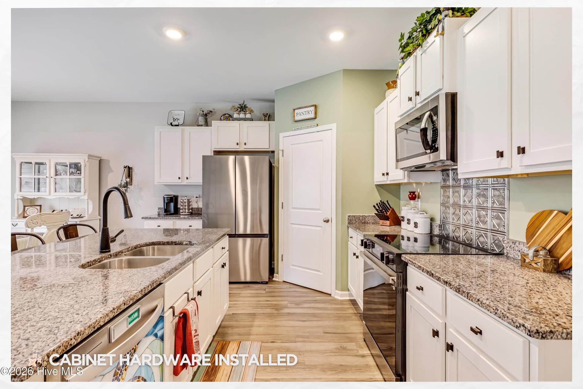 Single Family Residence at 2079 Bella Point Drive SE Lot 31, Bolivia, NC 28422, photo 24 of 49