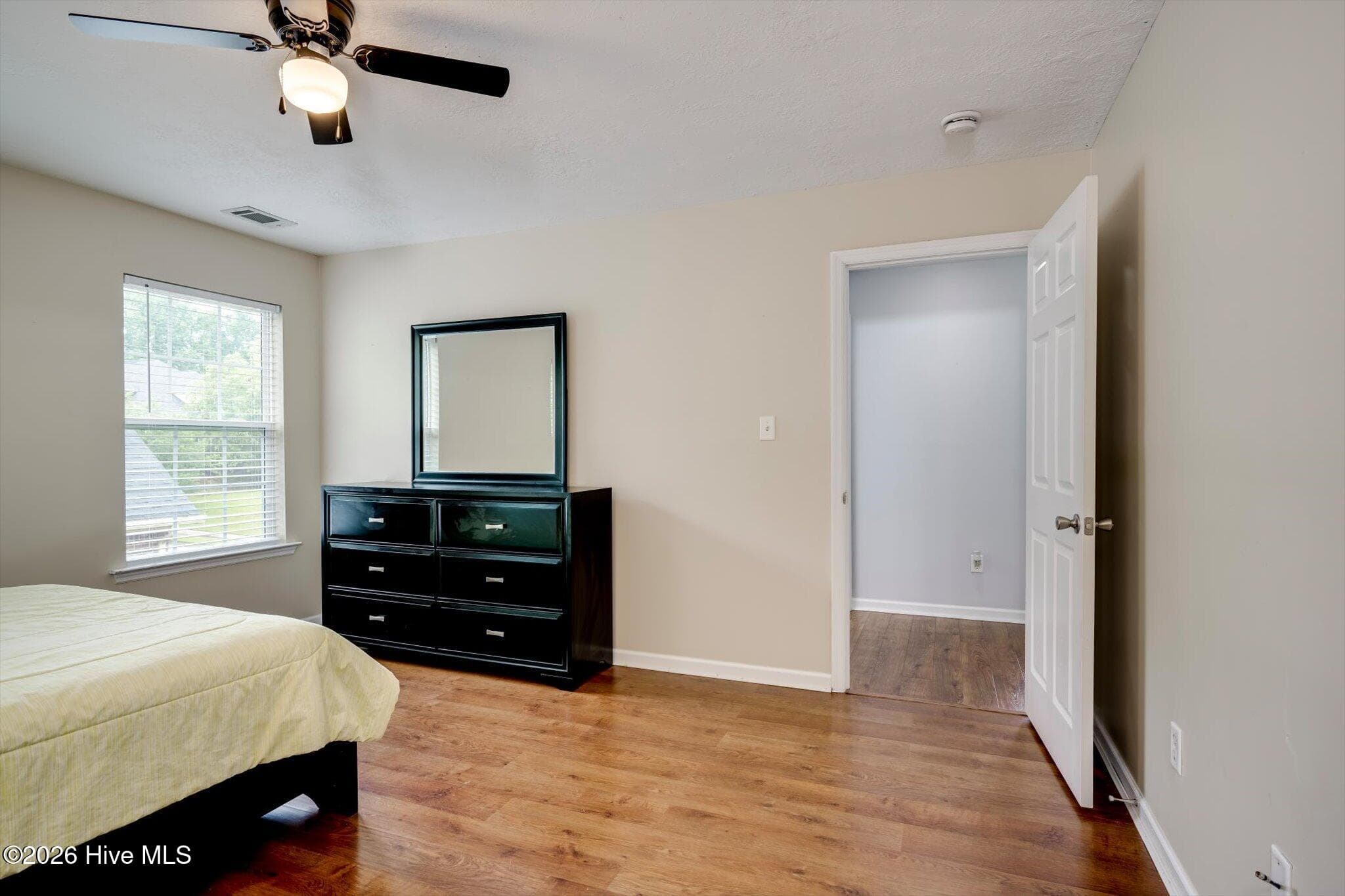 Single Family Residence at 1118 Blackfoot Drive, Evans, GA 30809, photo 30 of 49