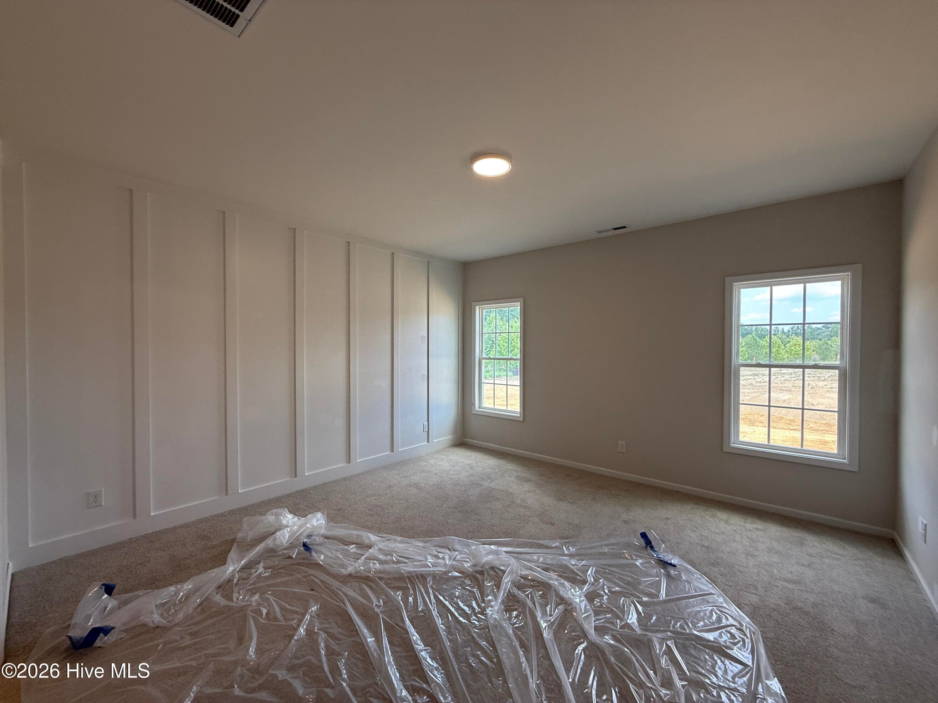 Single Family Residence at 46 Fiddleneck Court, Selma, NC 27576, photo 42 of 92