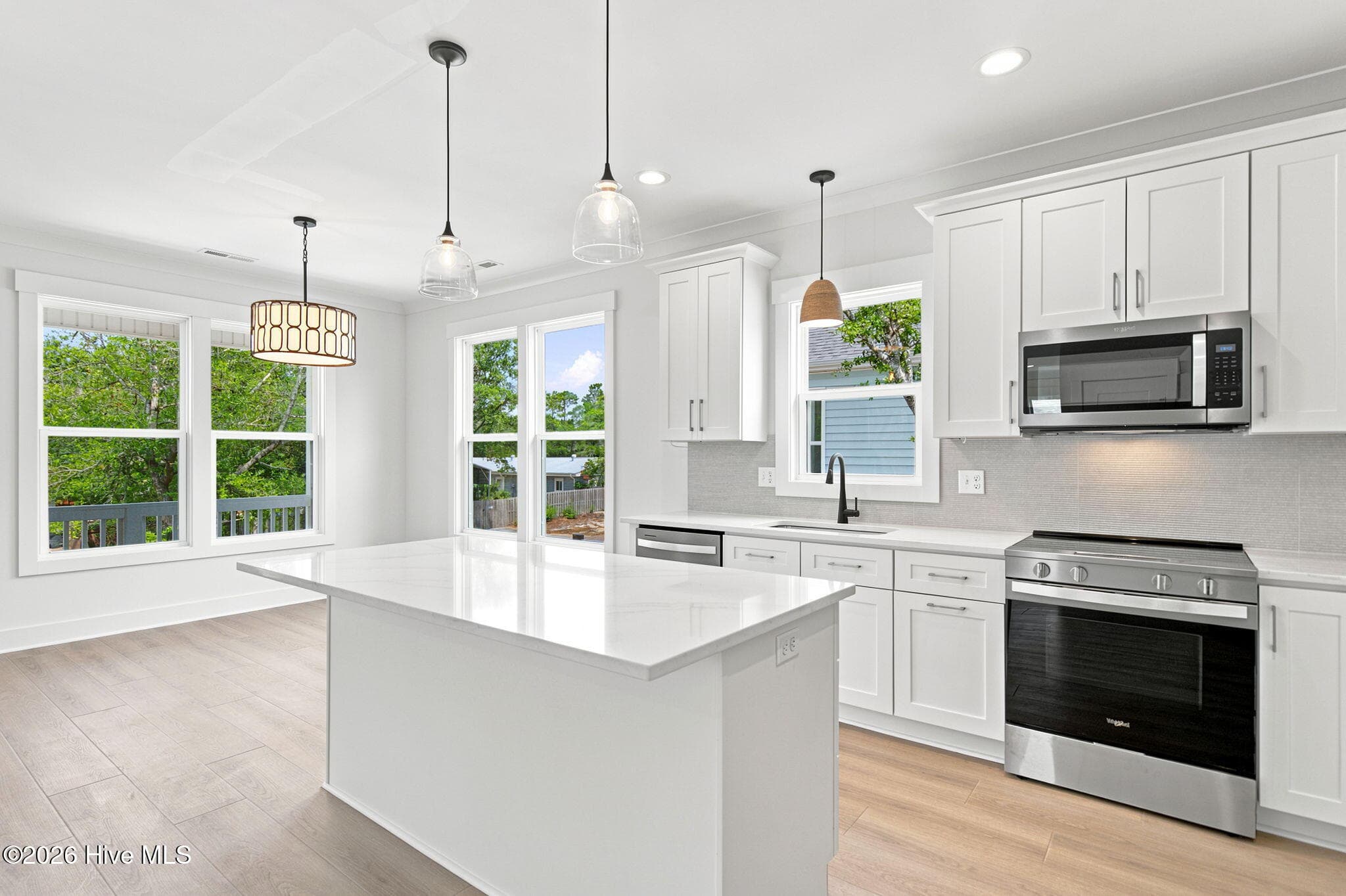 Single Family Residence at 104 SE 6th Street, Oak Island, NC 28465, photo 34 of 92