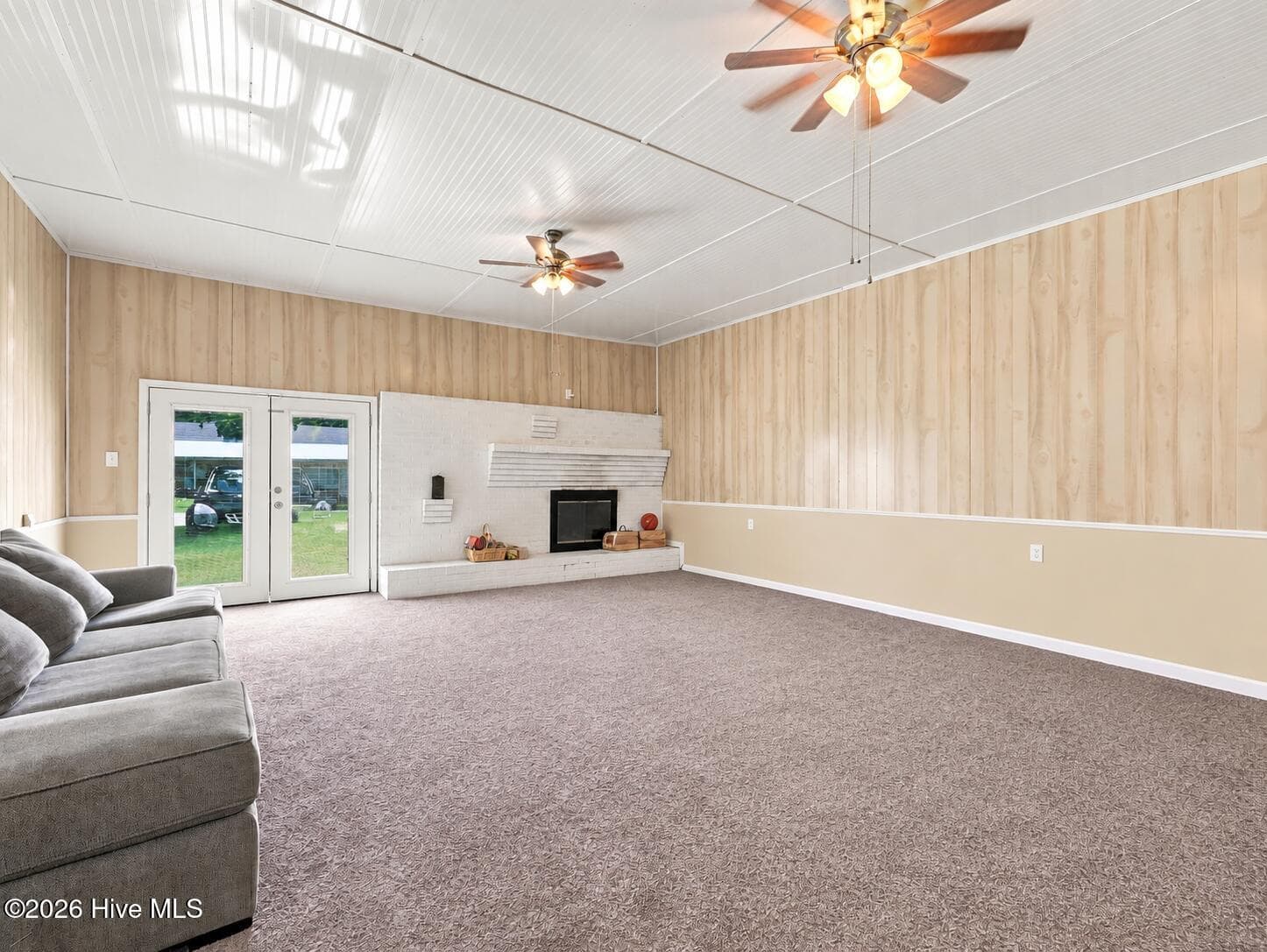 Single Family Residence at 407 Brynn Marr Road, Jacksonville, NC 28546, photo 15 of 49