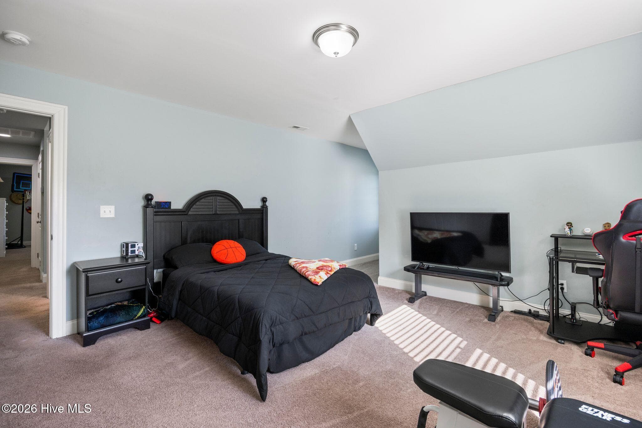 Single Family Residence at 6505 Funston Road SE, Winnabow, NC 28479, photo 50 of 83