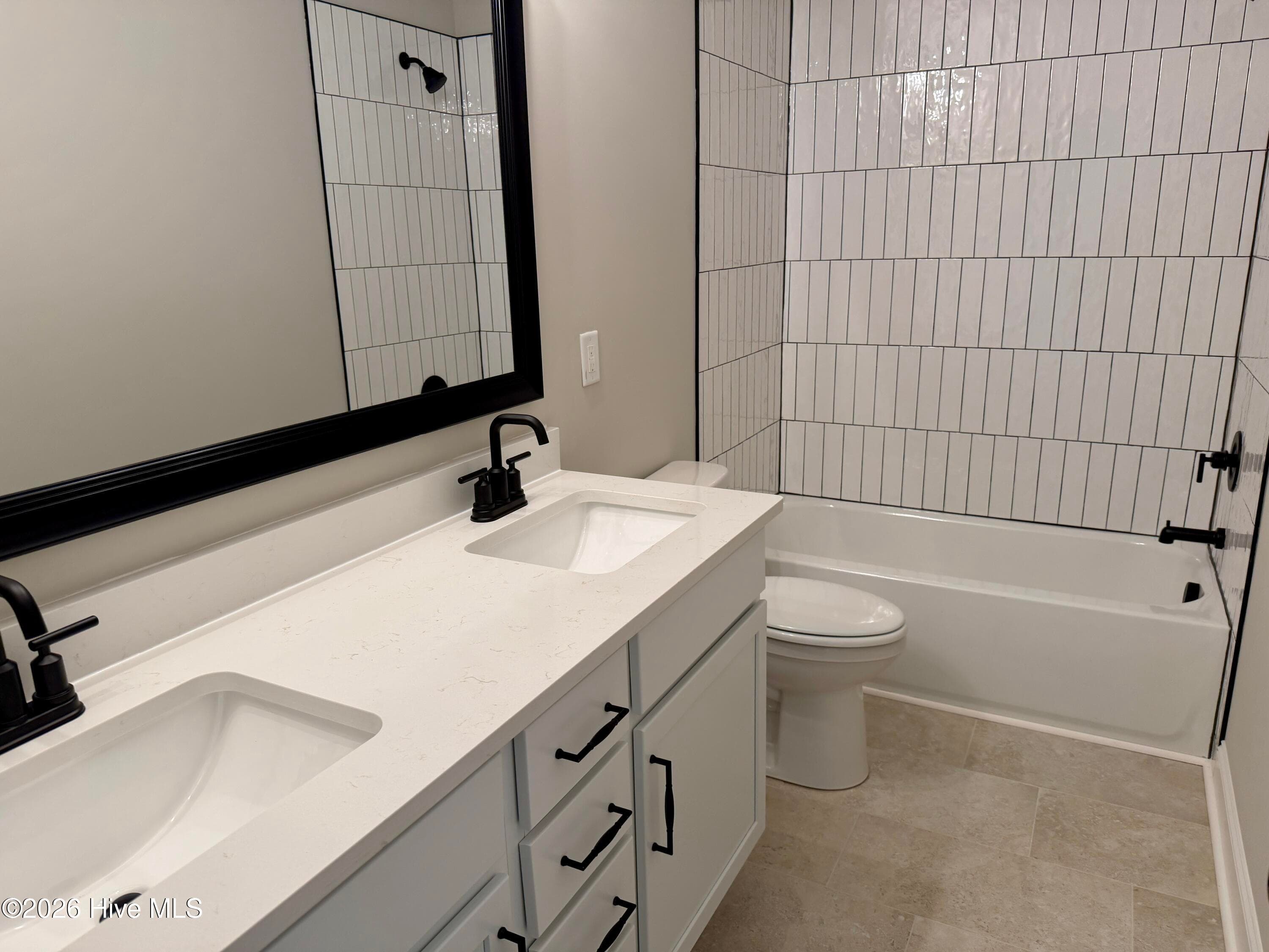 Single Family Residence at 5855 Harvest Ridge Road, Battleboro, NC 27809, Battleboro, photo 52 of 81