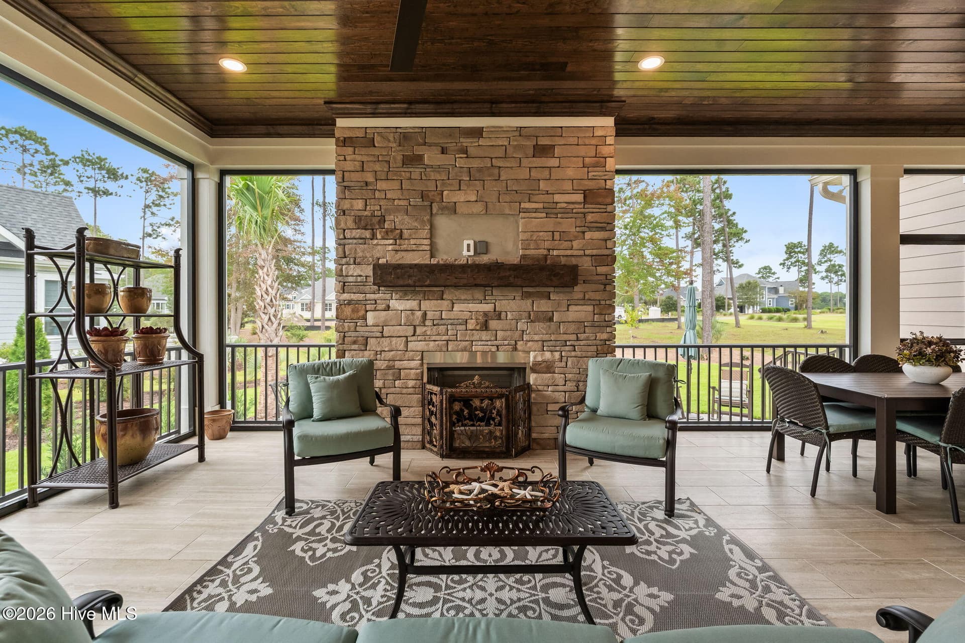Single Family Residence at 536 Morely Circle SW, Ocean Isle Beach, NC 28469, photo 130 of 153
