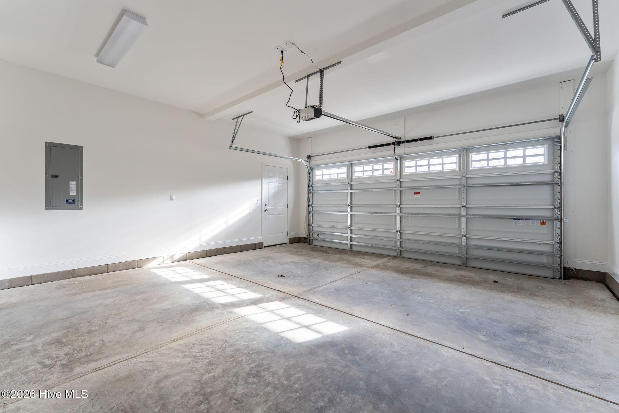 TELLURIDE LOT 04 - 'Berton' - 221 Telluride Court, Aberdeen, NC 28315