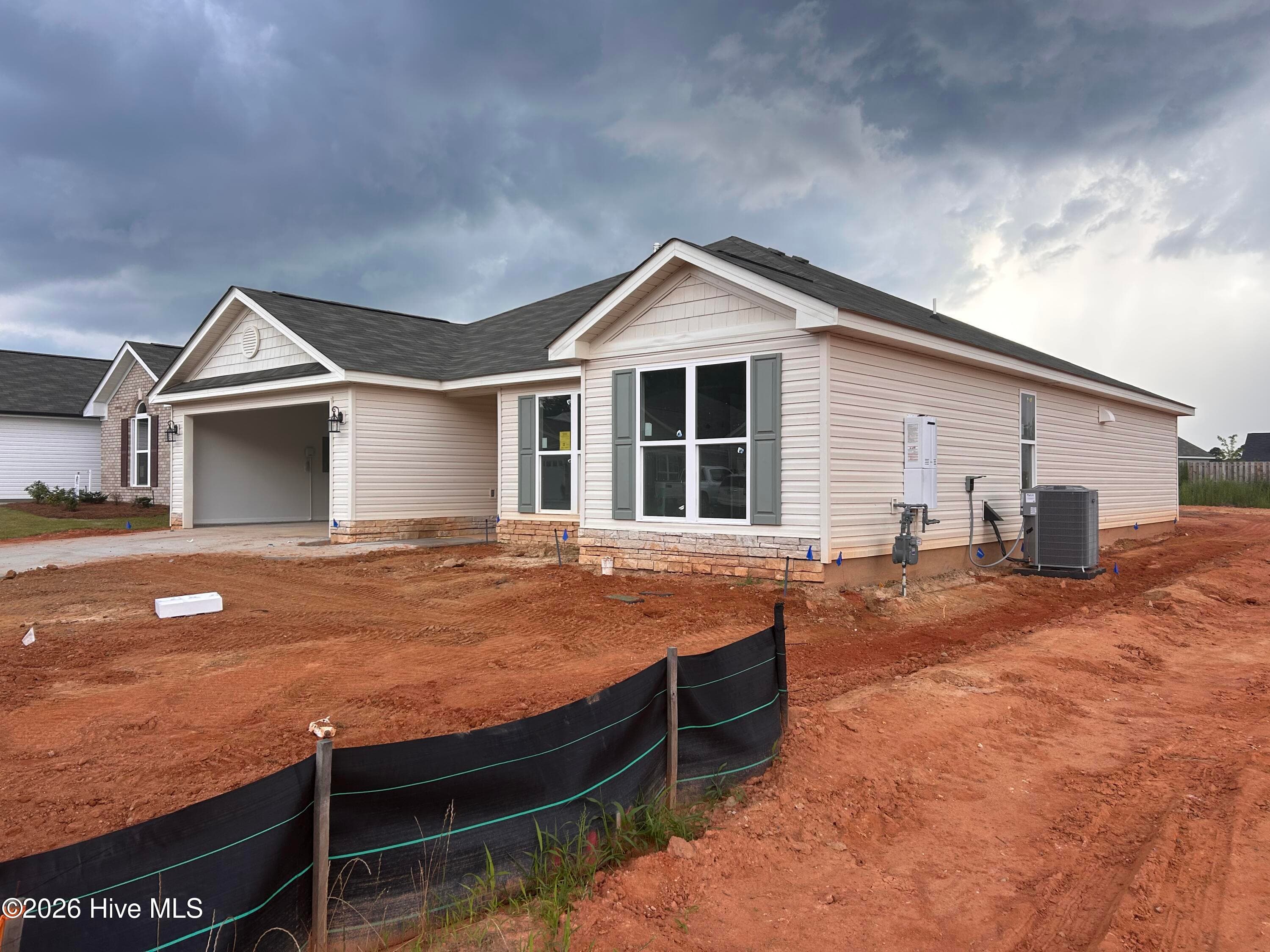 Single Family Residence at 8832 Snelling Drive, Aiken, SC 29803, photo 12 of 108