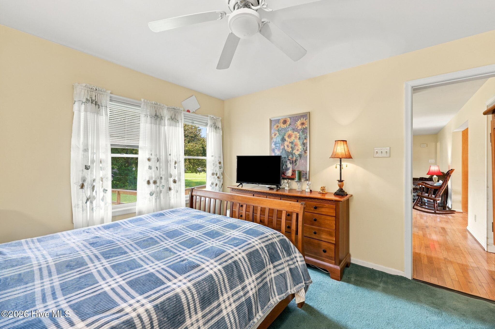 Single Family Residence at 1800 Lee Landing Road, New Bern, NC 28560, photo 25 of 50