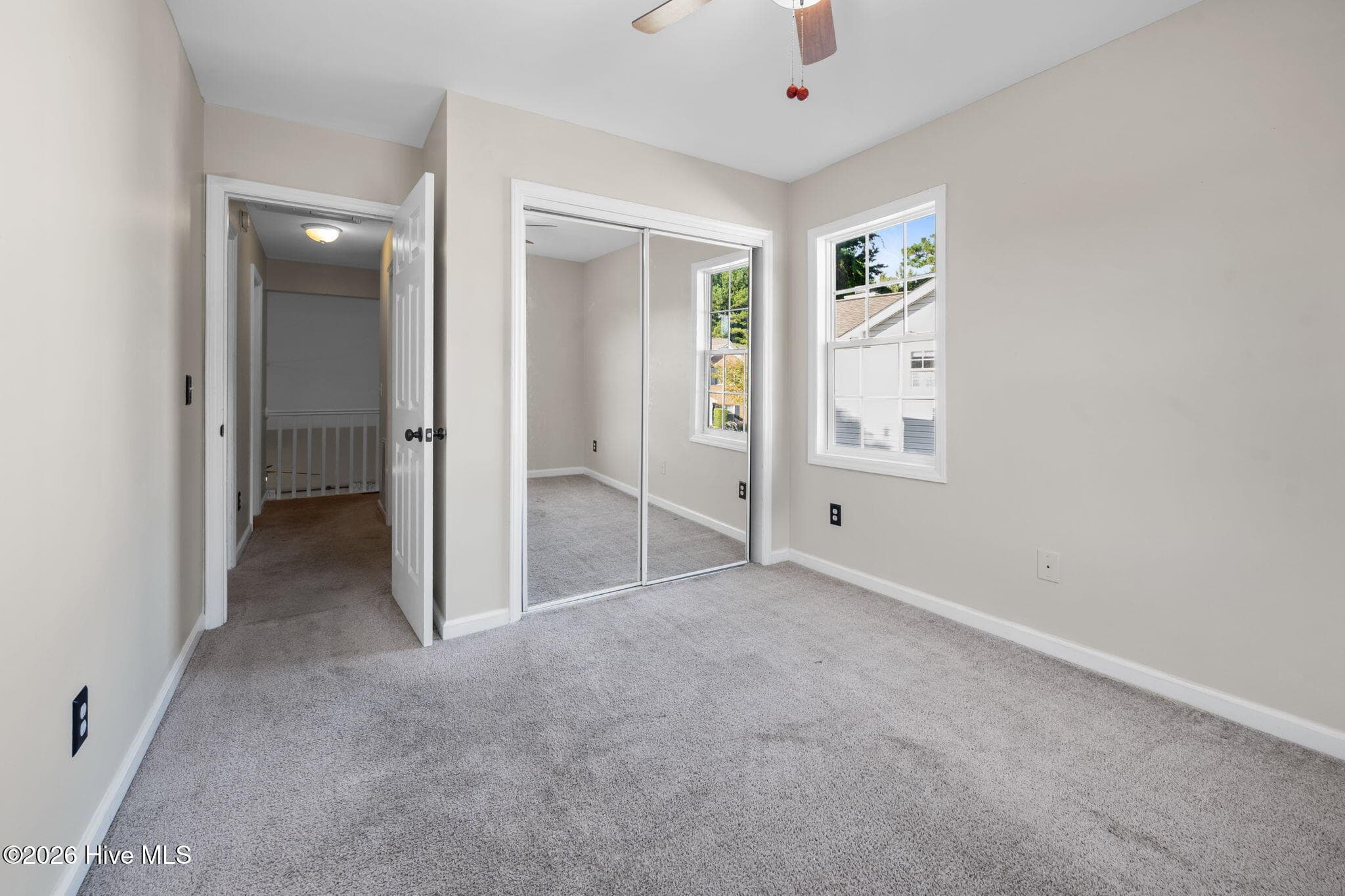 Townhouse at 4207 Winding Branches Drive, Wilmington, NC 28412, photo 16 of 25