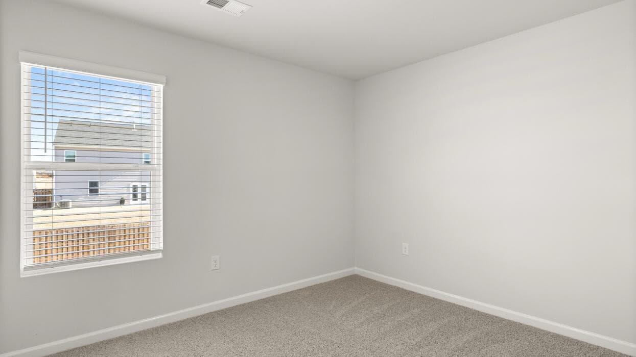 Single Family Residence at 696 Lytham Drive, Aiken, SC 29801, photo 56 of 58