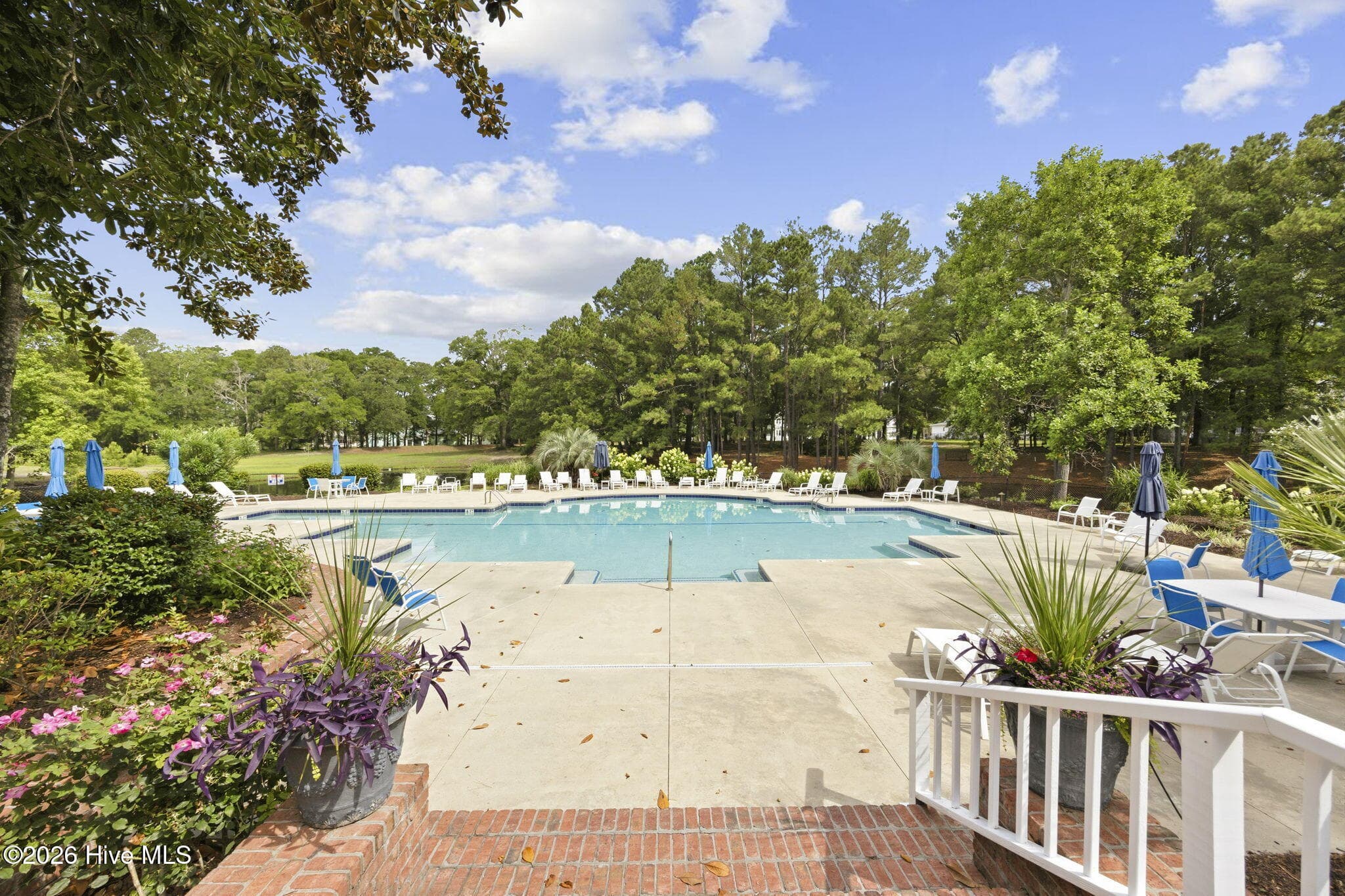 Single Family Residence at 9223 Shaw Lane SW, Calabash, NC 28467, photo 129 of 143